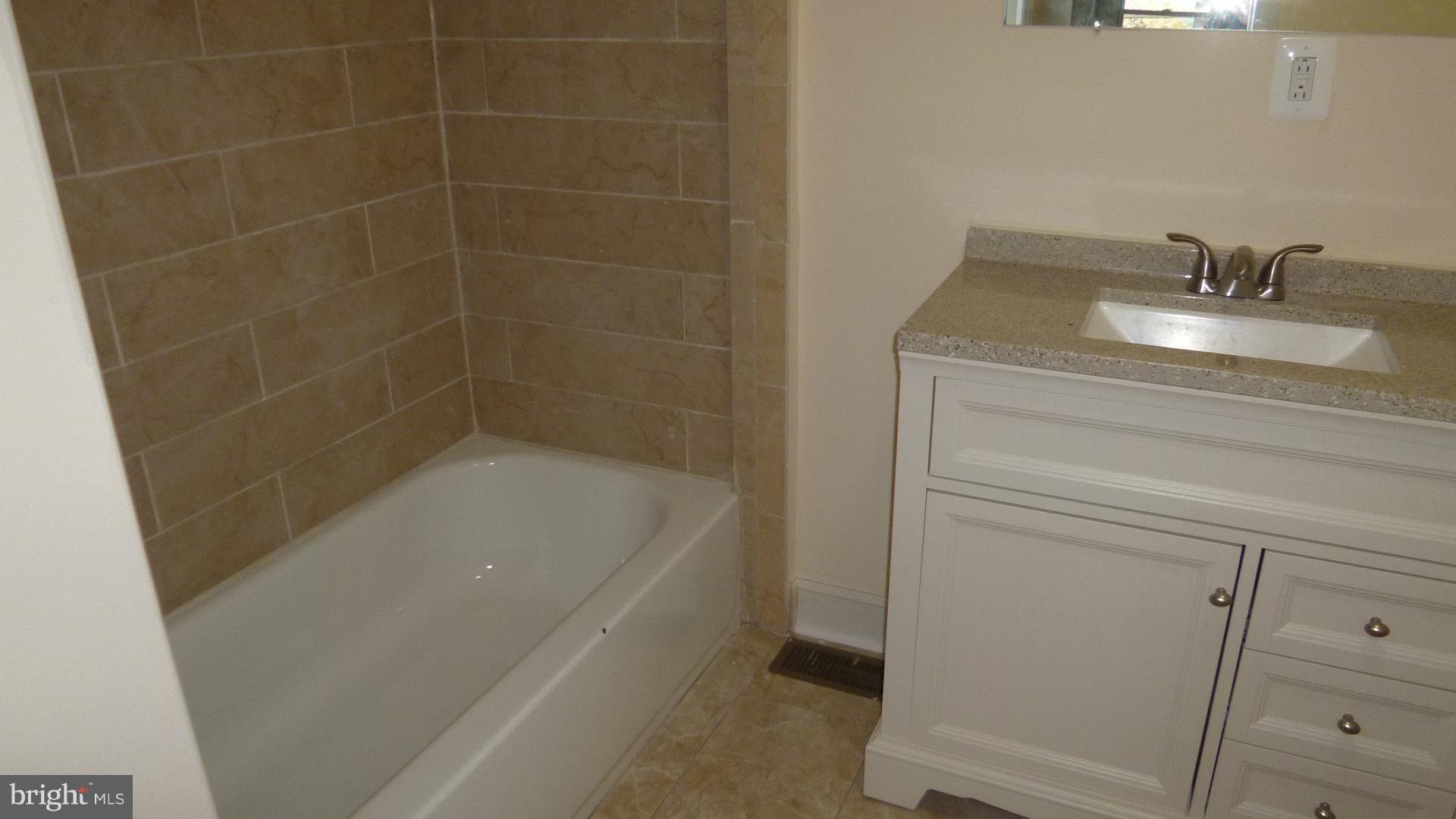 748 East Providence Road Aldan, PA 19018 - Photo 24 of 35 Gallery Image 24