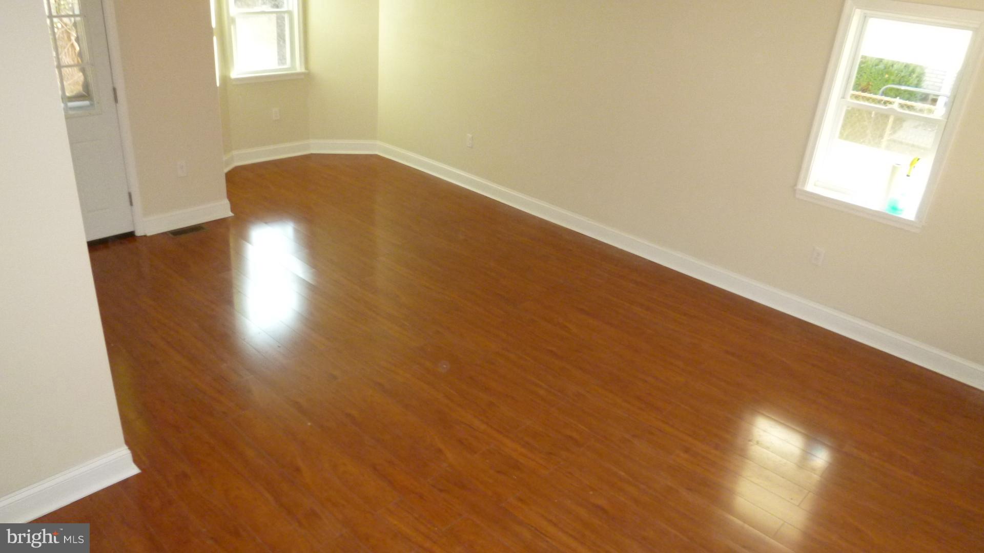 748 East Providence Road Aldan, PA 19018 - Photo 25 of 35 Gallery Image 25
