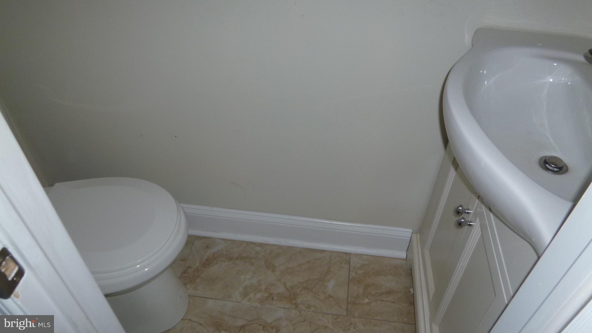 748 East Providence Road Aldan, PA 19018 - Photo 26 of 35 Gallery Image 26