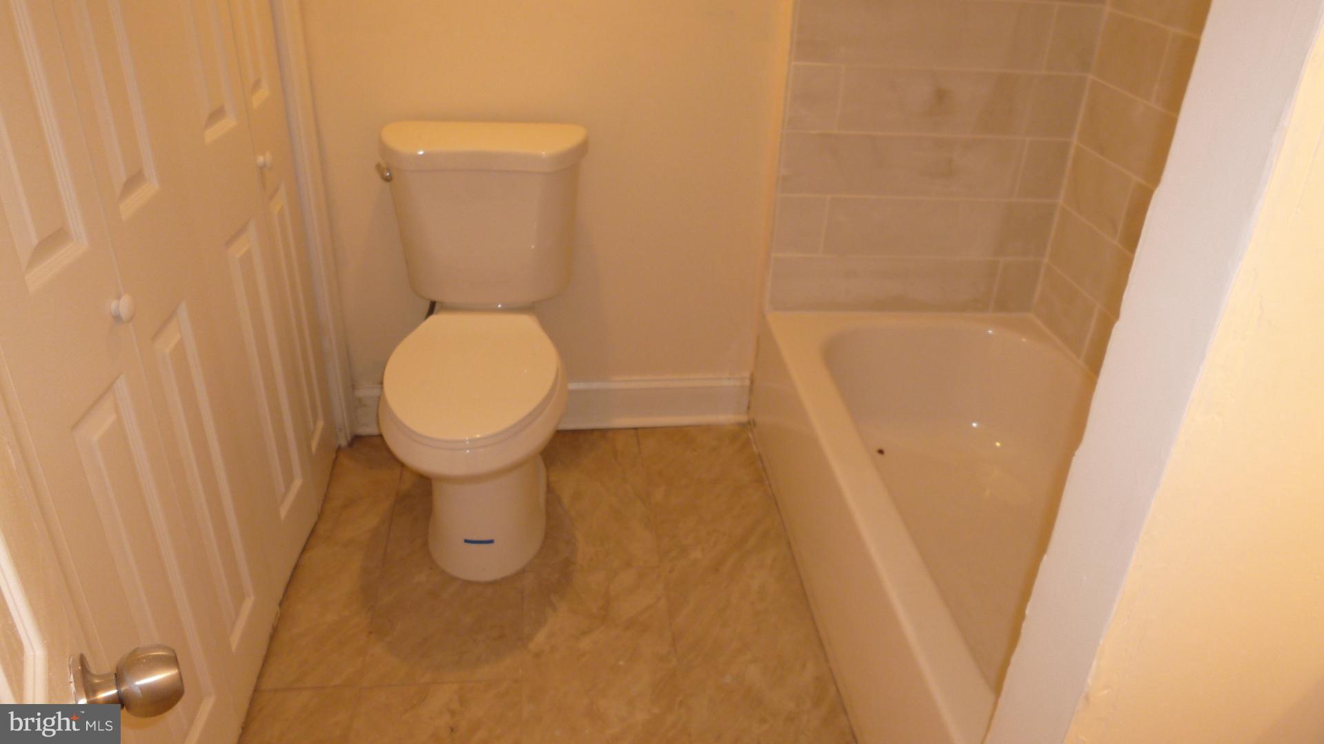 748 East Providence Road Aldan, PA 19018 - Photo 27 of 35 Gallery Image 27