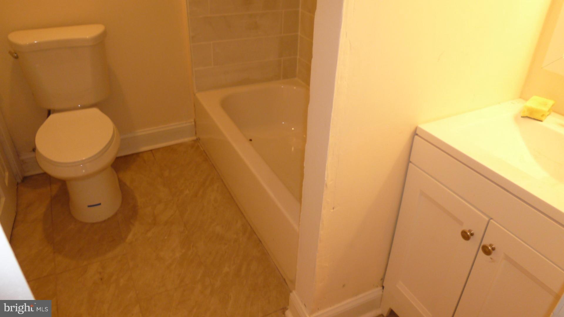 748 East Providence Road Aldan, PA 19018 - Photo 28 of 35 Gallery Image 28