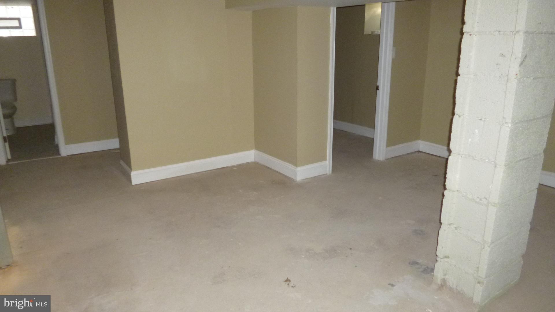 748 East Providence Road Aldan, PA 19018 - Photo 29 of 35 Gallery Image 29