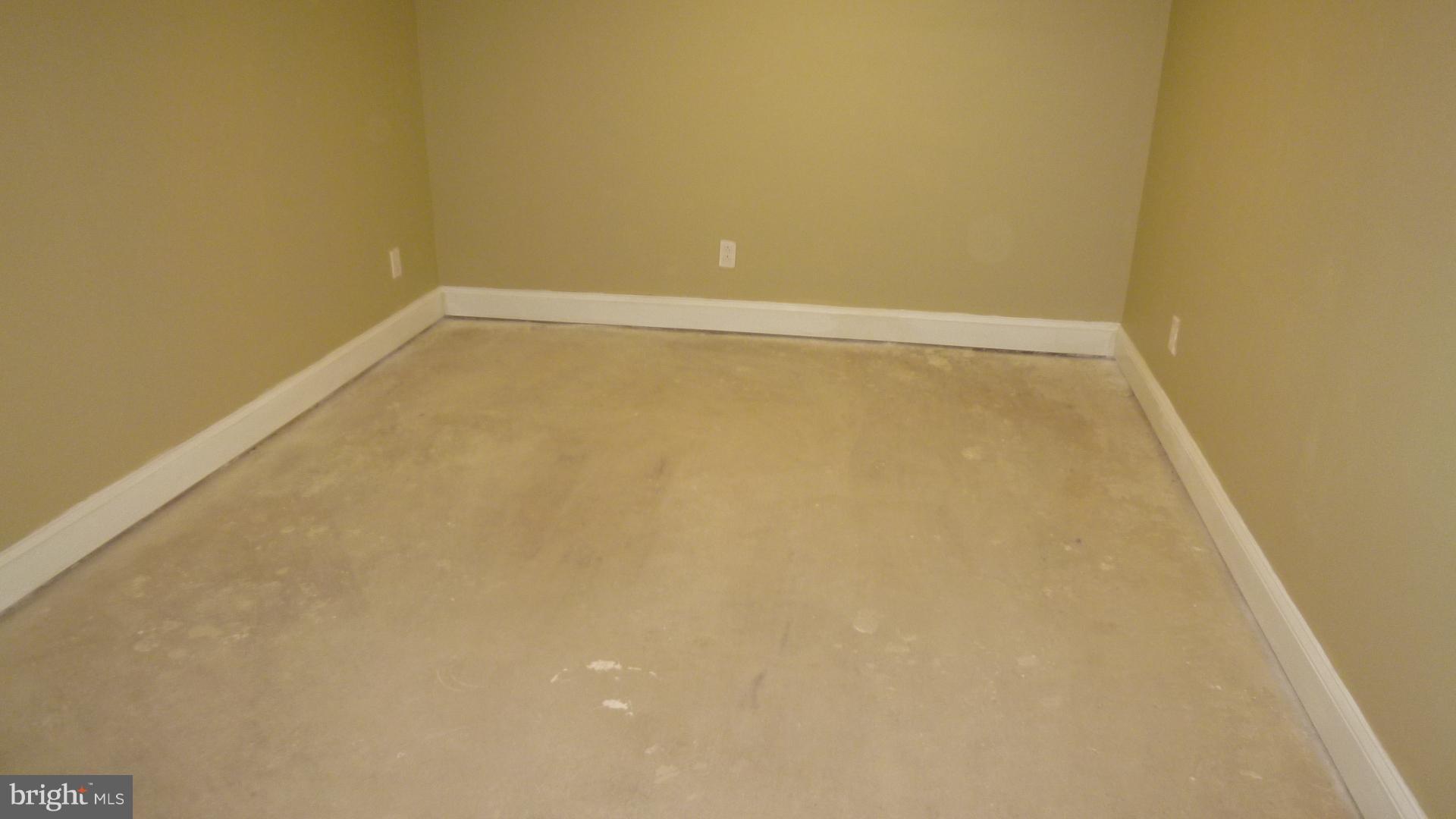 748 East Providence Road Aldan, PA 19018 - Photo 30 of 35 Gallery Image 30