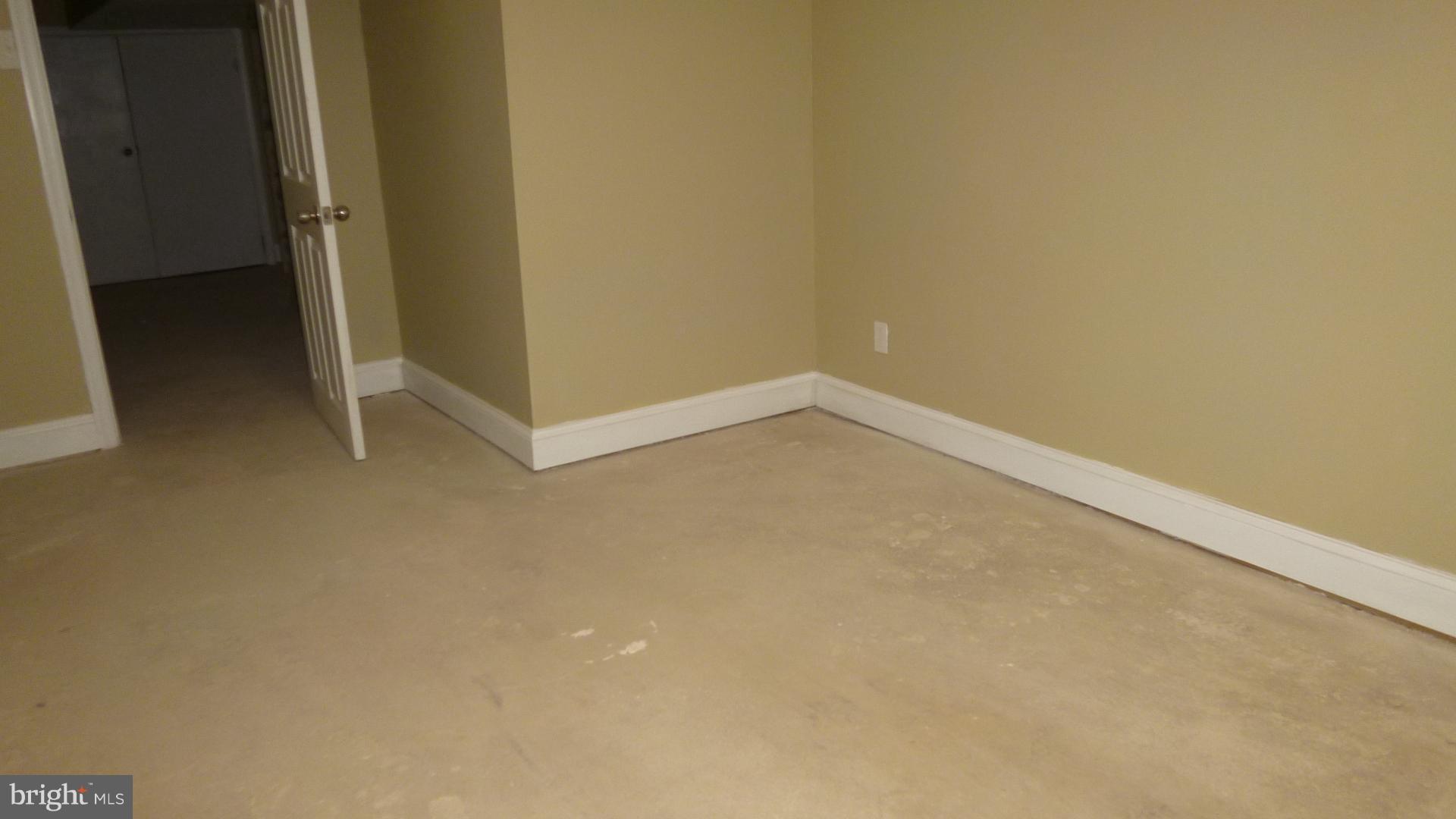 748 East Providence Road Aldan, PA 19018 - Photo 31 of 35 Gallery Image 31