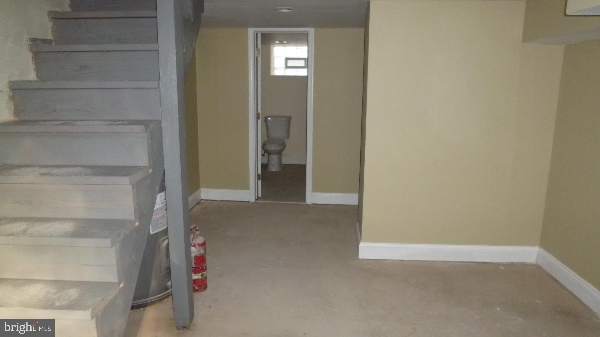 748 East Providence Road Aldan, PA 19018 - Photo 32 of 35 Gallery Image 32