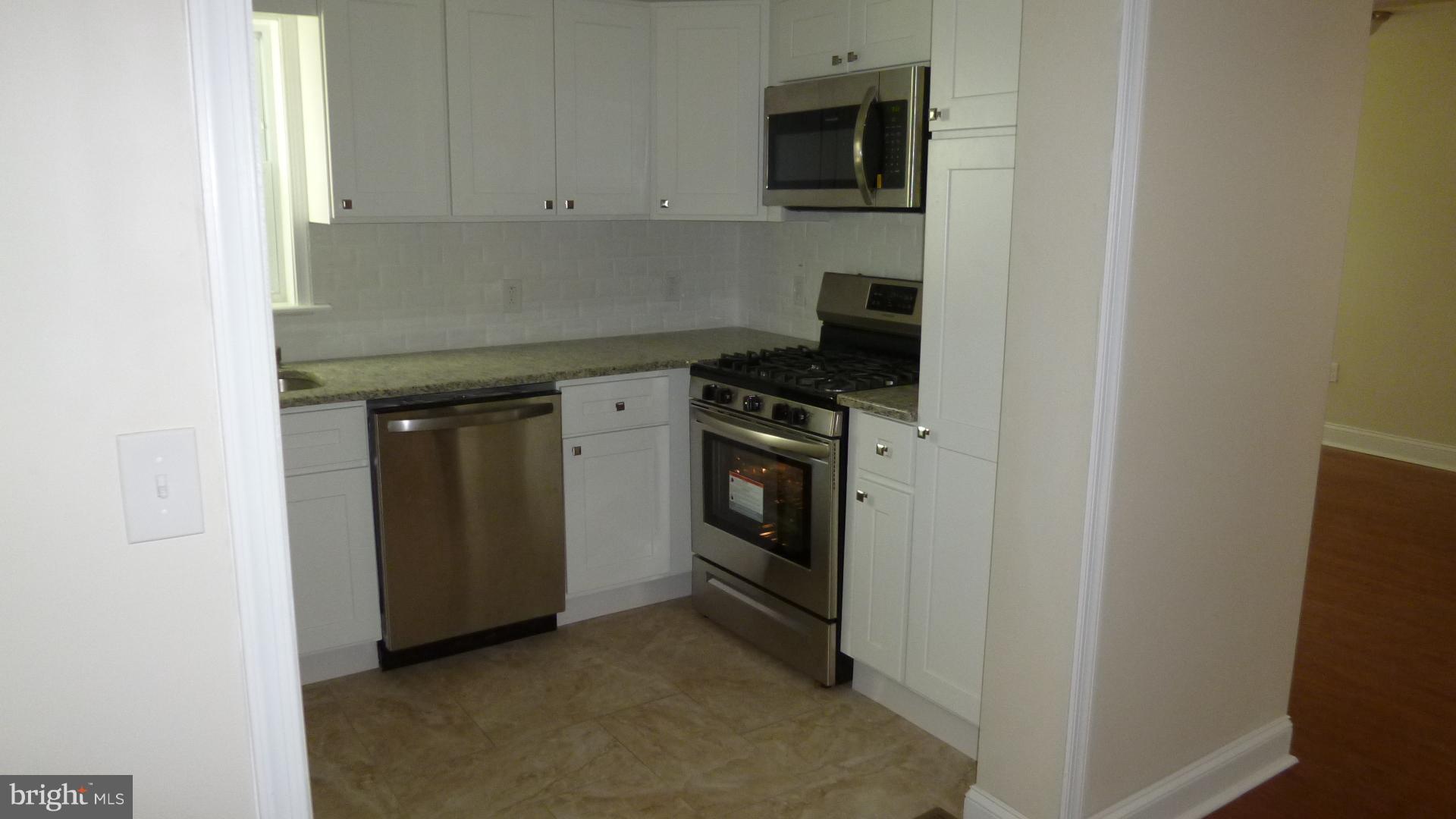 748 East Providence Road Aldan, PA 19018 - Photo 33 of 35 Gallery Image 33