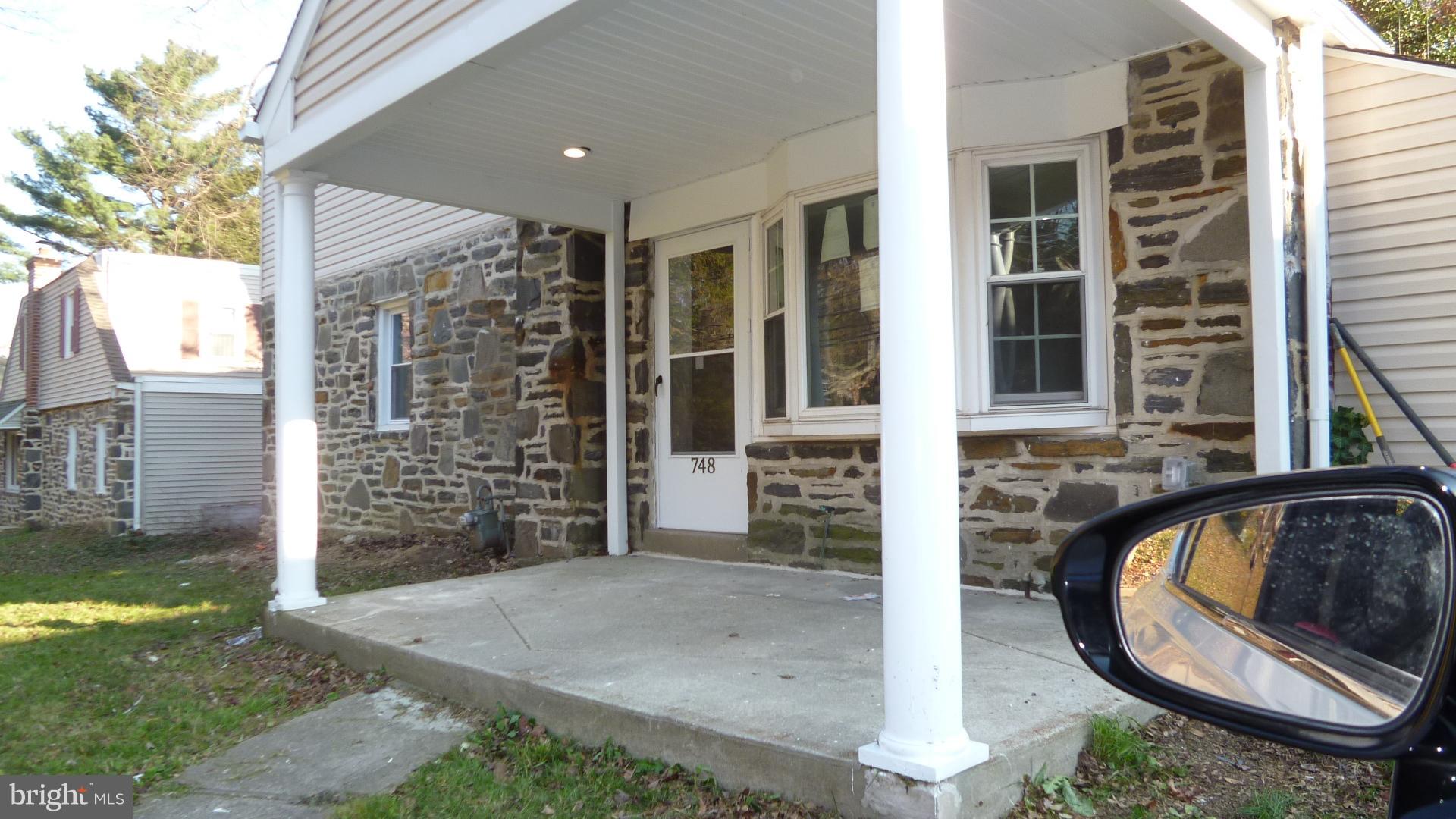748 East Providence Road Aldan, PA 19018 - Photo 34 of 35 Gallery Image 34