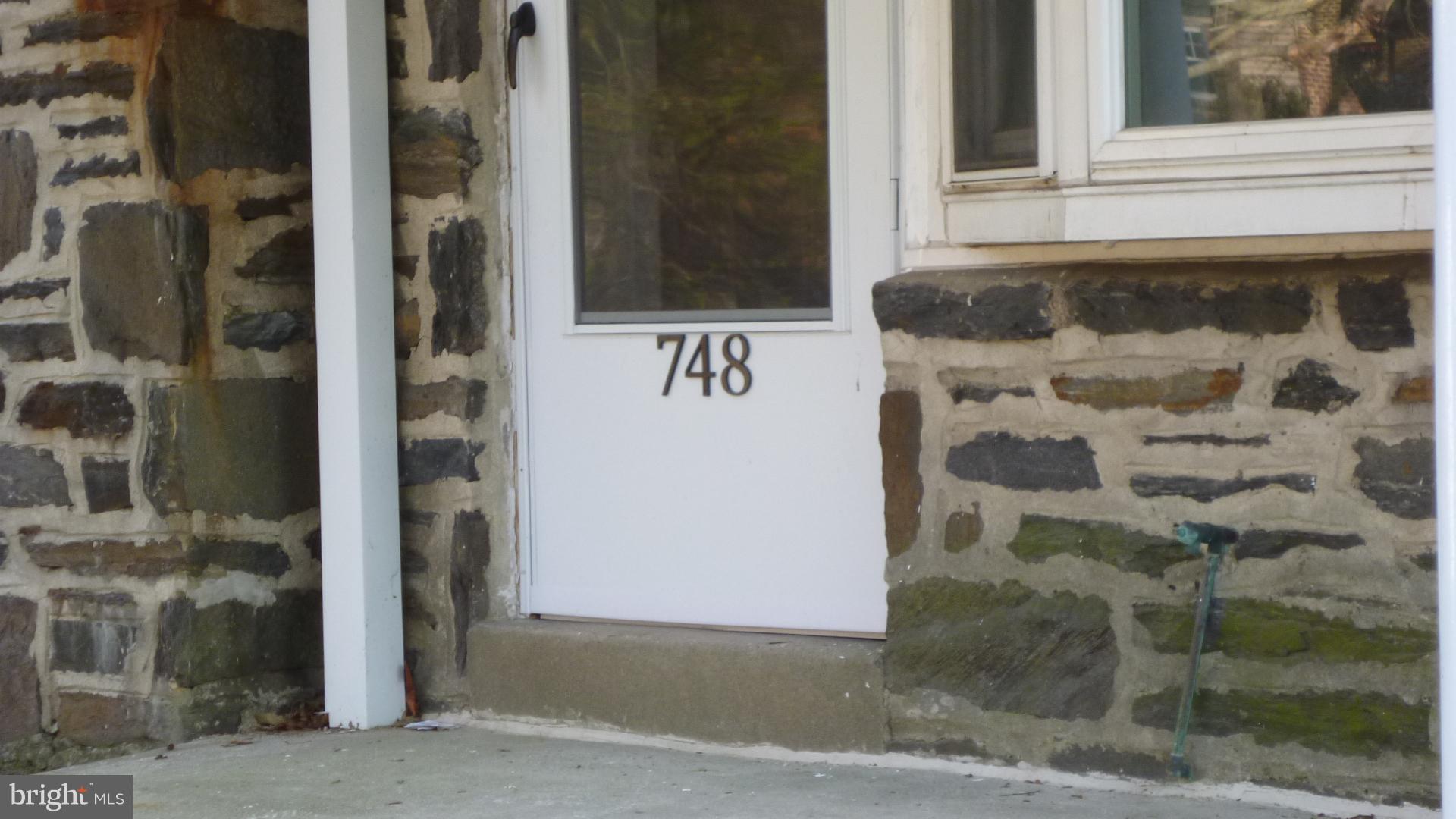 748 East Providence Road Aldan, PA 19018 - Photo 35 of 35 Gallery Image 35