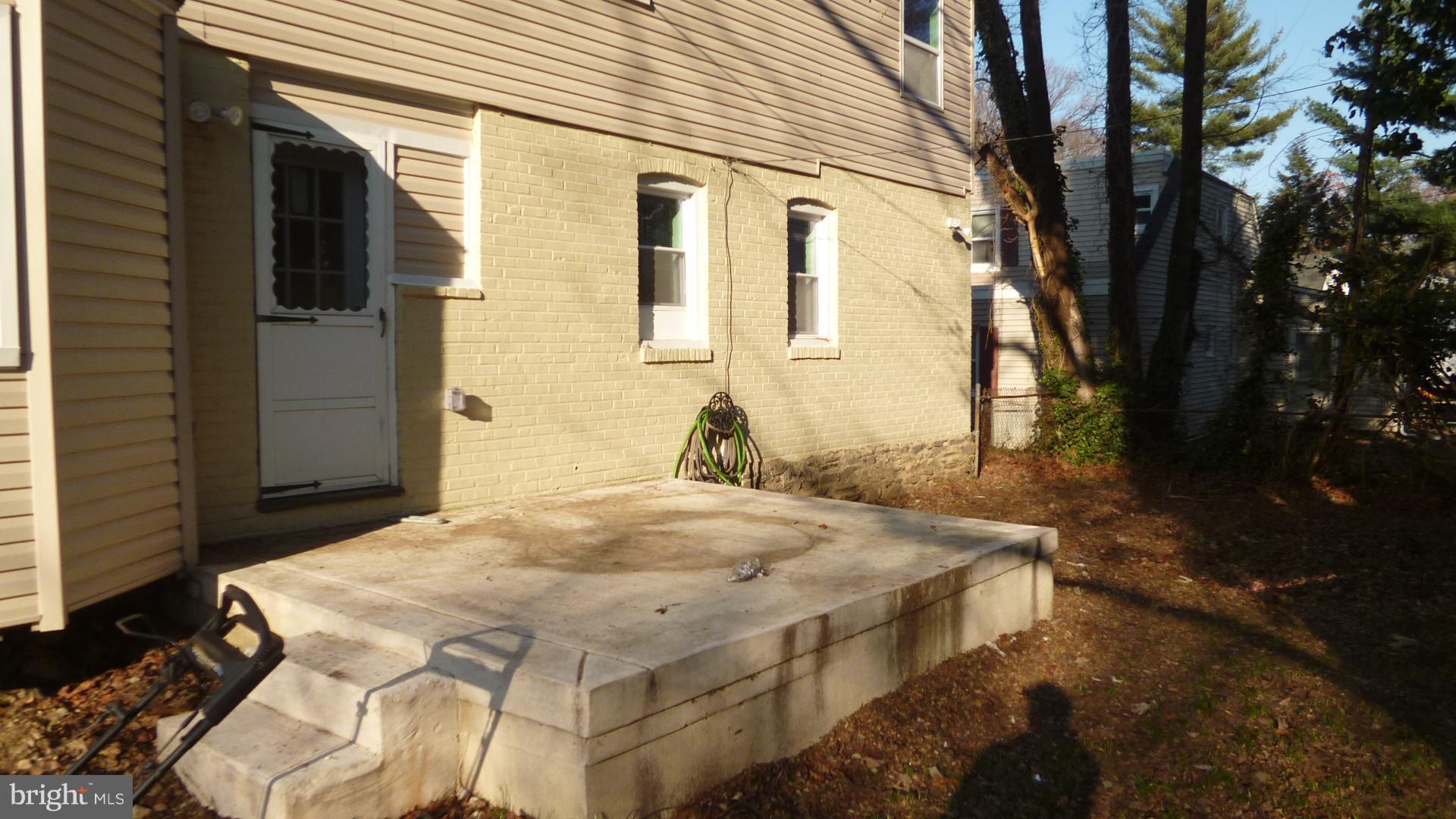 748 East Providence Road Aldan, PA 19018 - Photo 5 of 35 Gallery Image 5