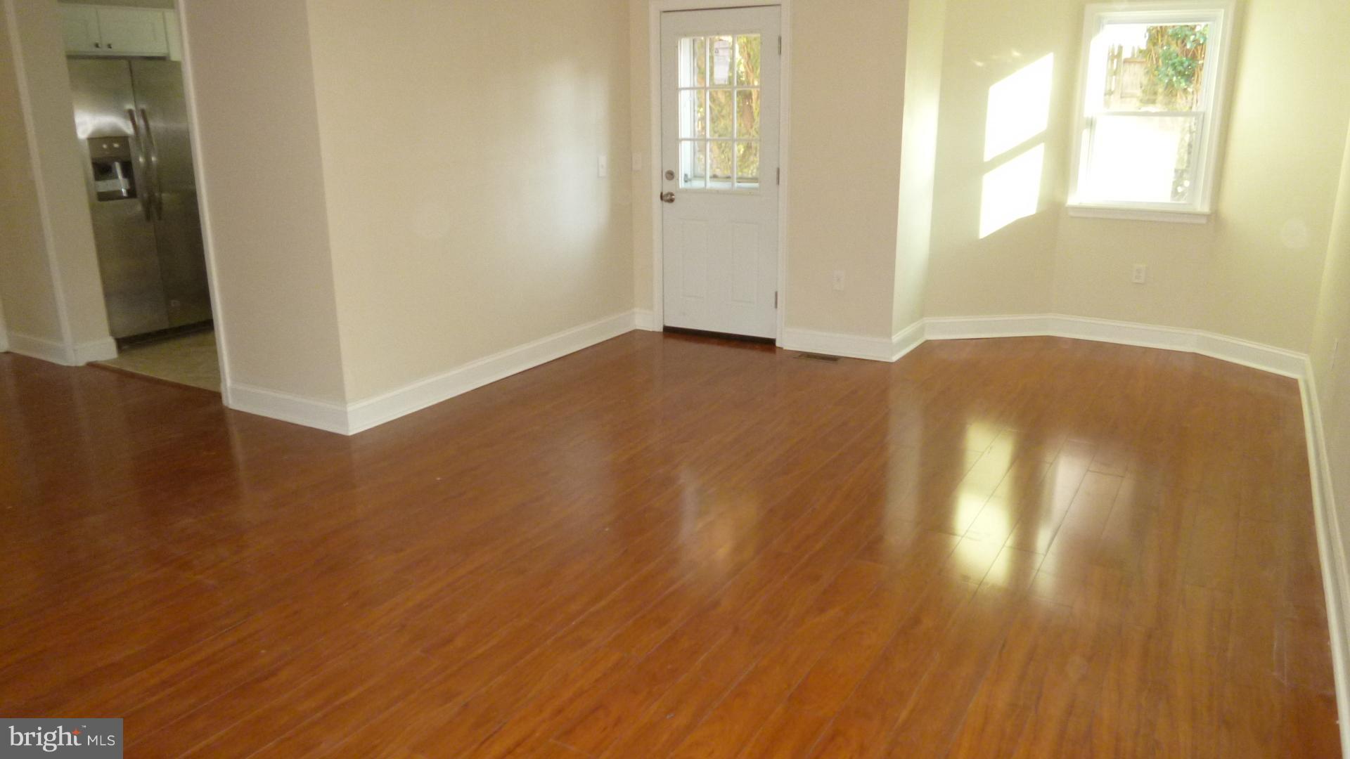 748 East Providence Road Aldan, PA 19018 - Photo 7 of 35 Gallery Image 7