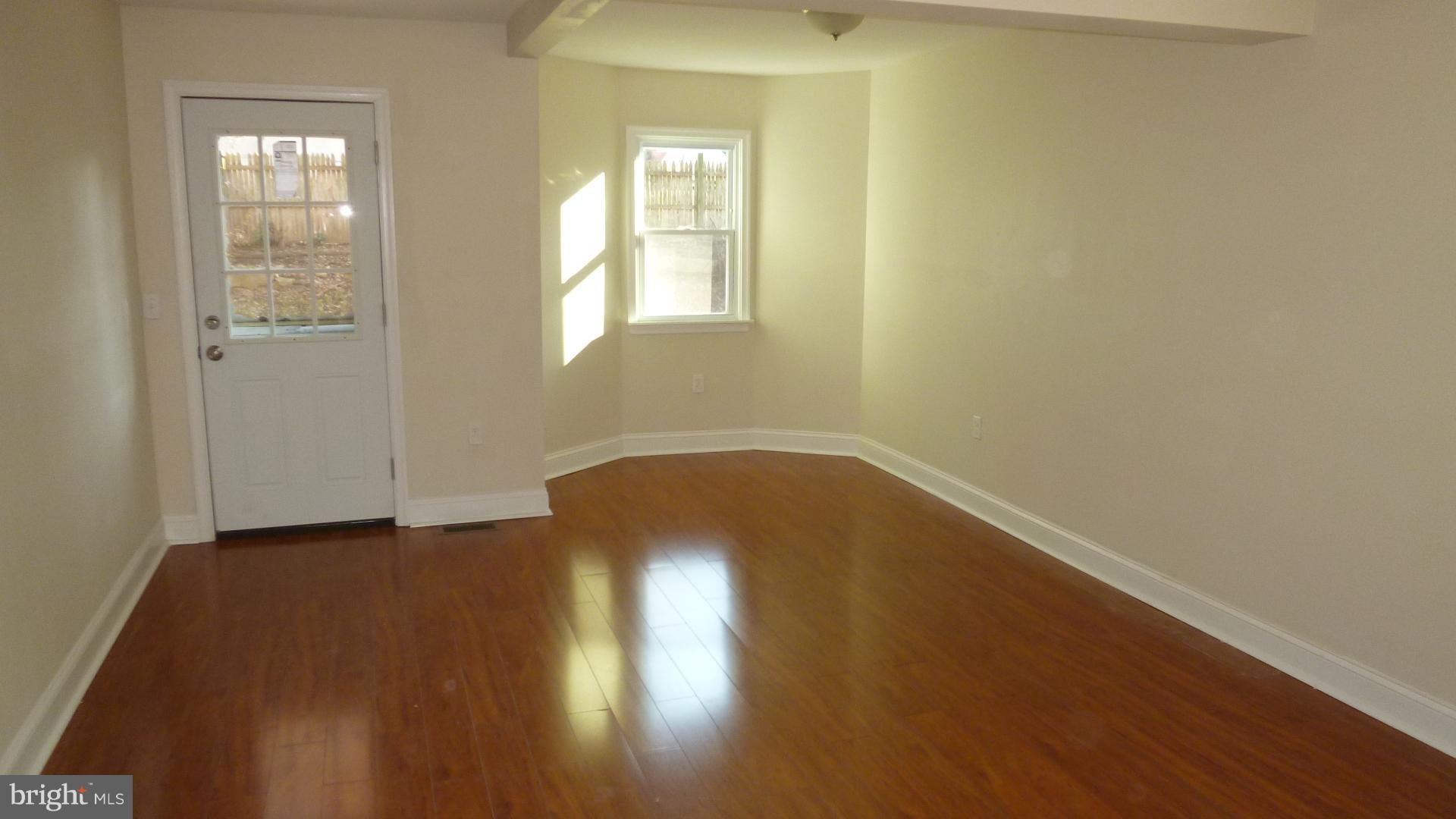 748 East Providence Road Aldan, PA 19018 - Photo 8 of 35 Gallery Image 8