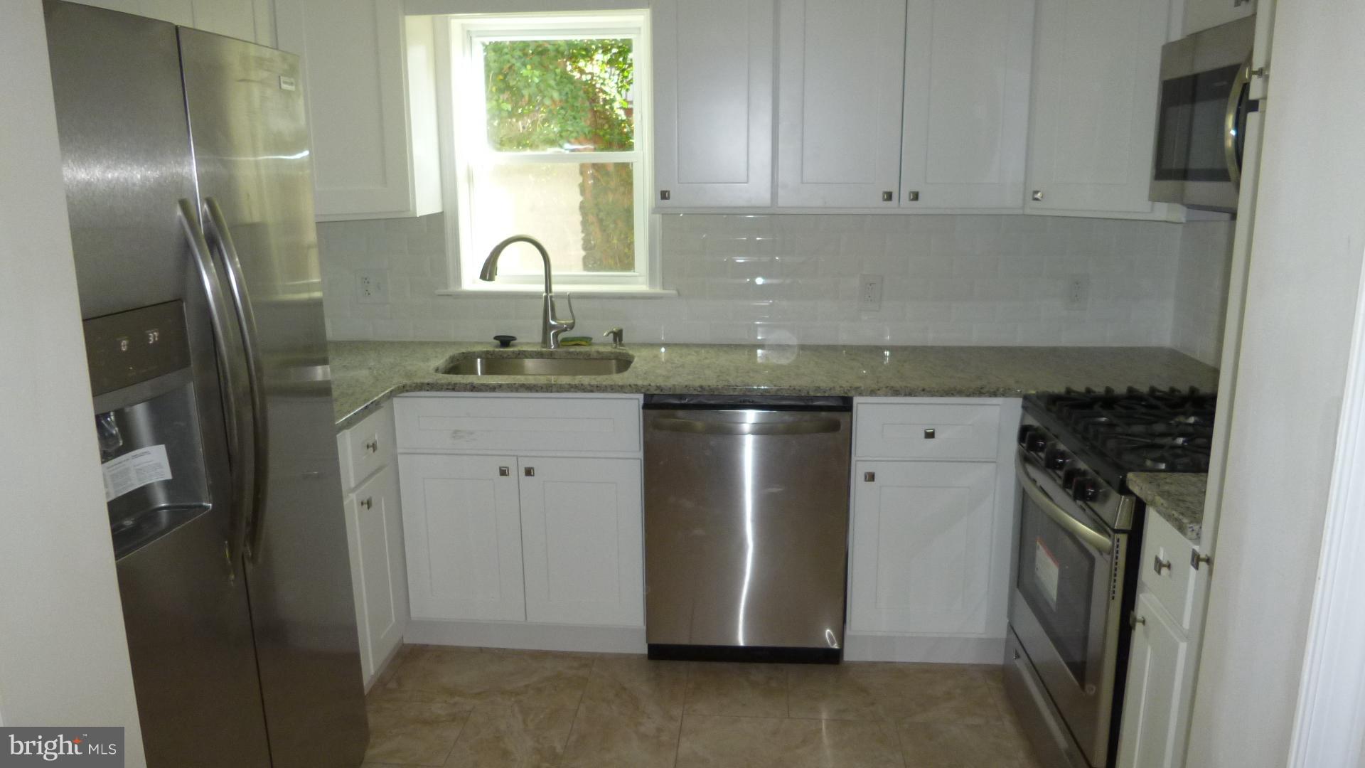 748 East Providence Road Aldan, PA 19018 - Photo 10 of 35 Gallery Image 10