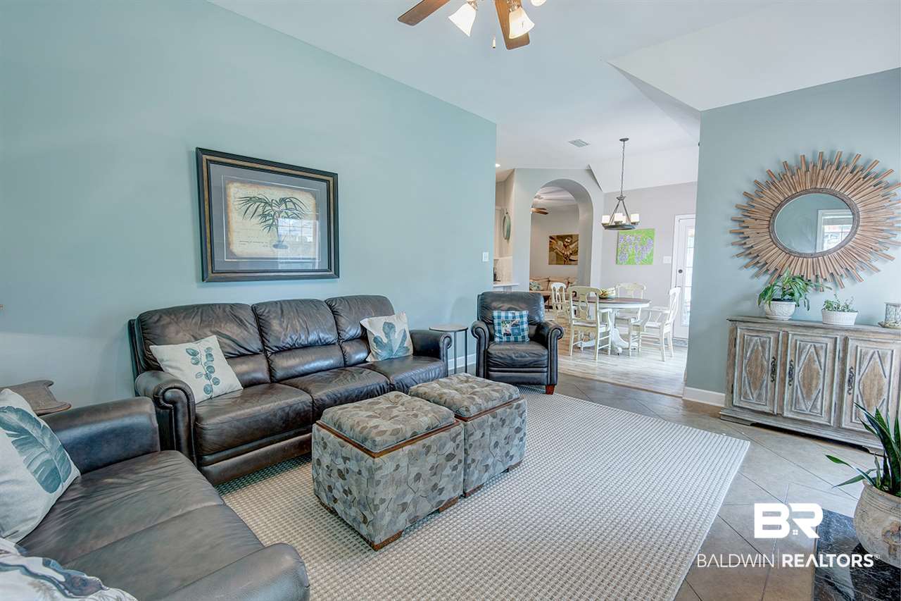 105 Conti Court Fairhope, AL 36532 - Photo 18 of 43
