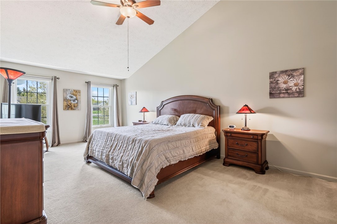 57 Edenfield Road Penfield, NY 14526 - Photo 20 of 50