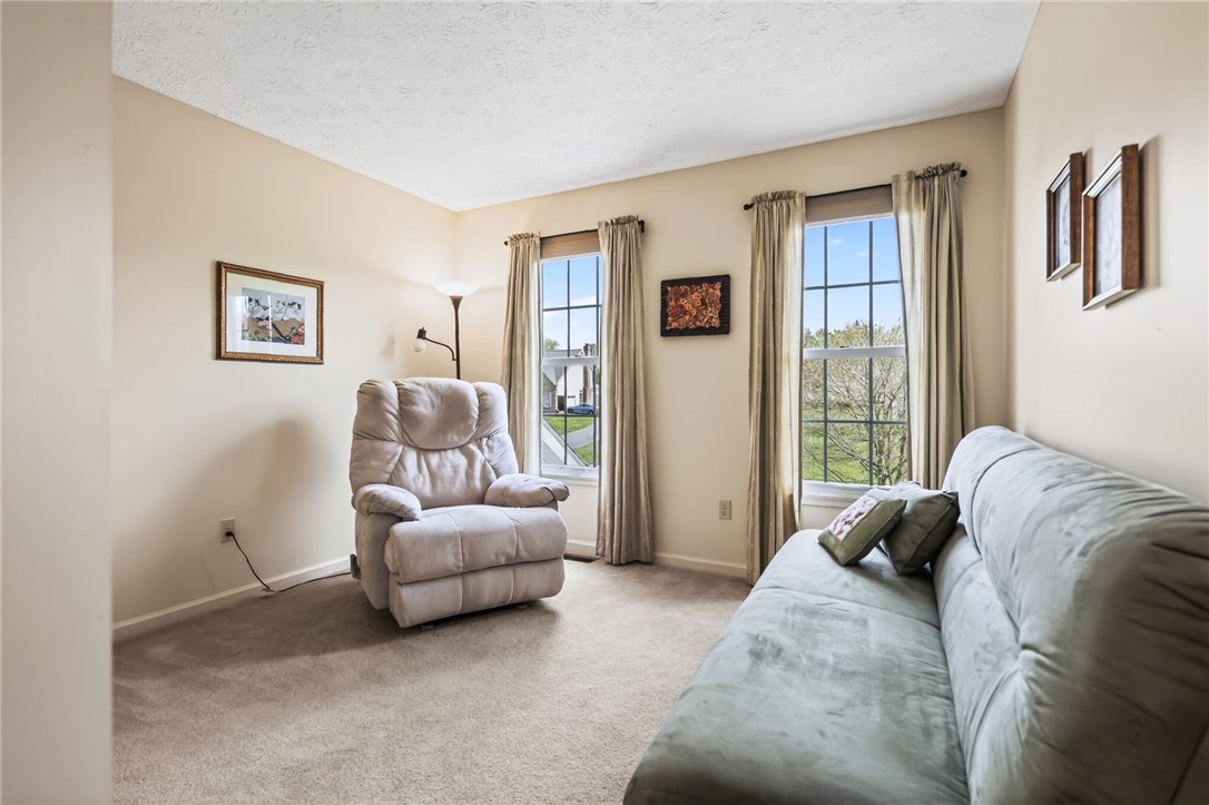 57 Edenfield Road Penfield, NY 14526 - Photo 28 of 50