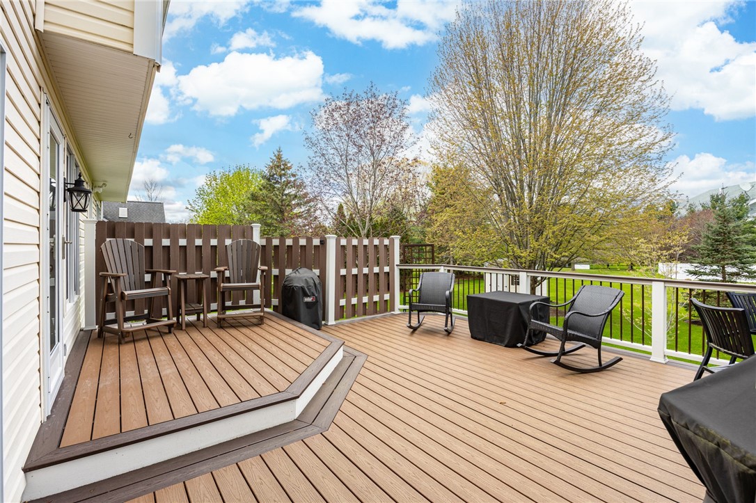 57 Edenfield Road Penfield, NY 14526 - Photo 40 of 50