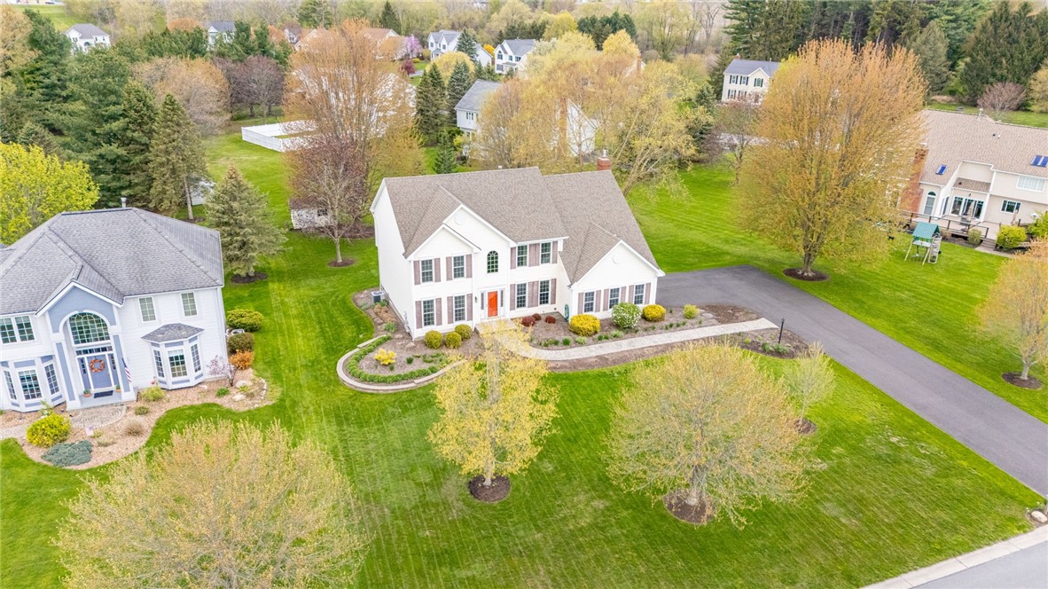 57 Edenfield Road Penfield, NY 14526 - Photo 50 of 50