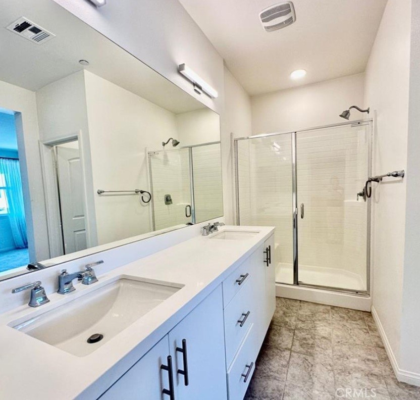7817 Paxton Place Rancho Cucamonga, CA 91730 - Photo 7 of 19