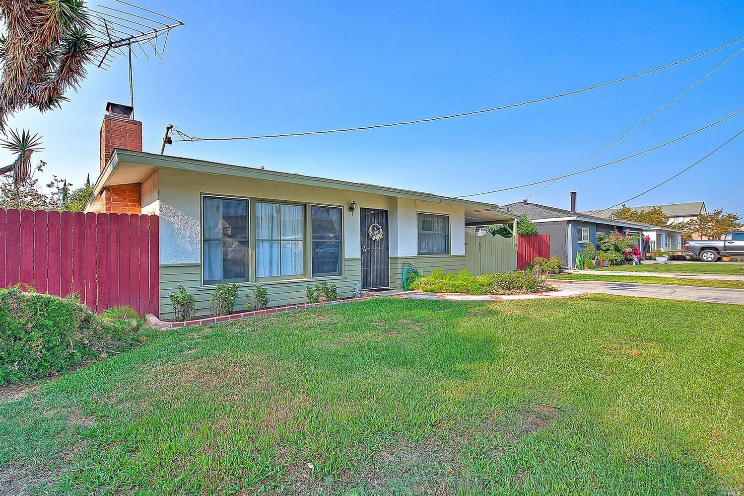 10647 Renner Street Riverside, CA 92505 - Photo 2 of 50