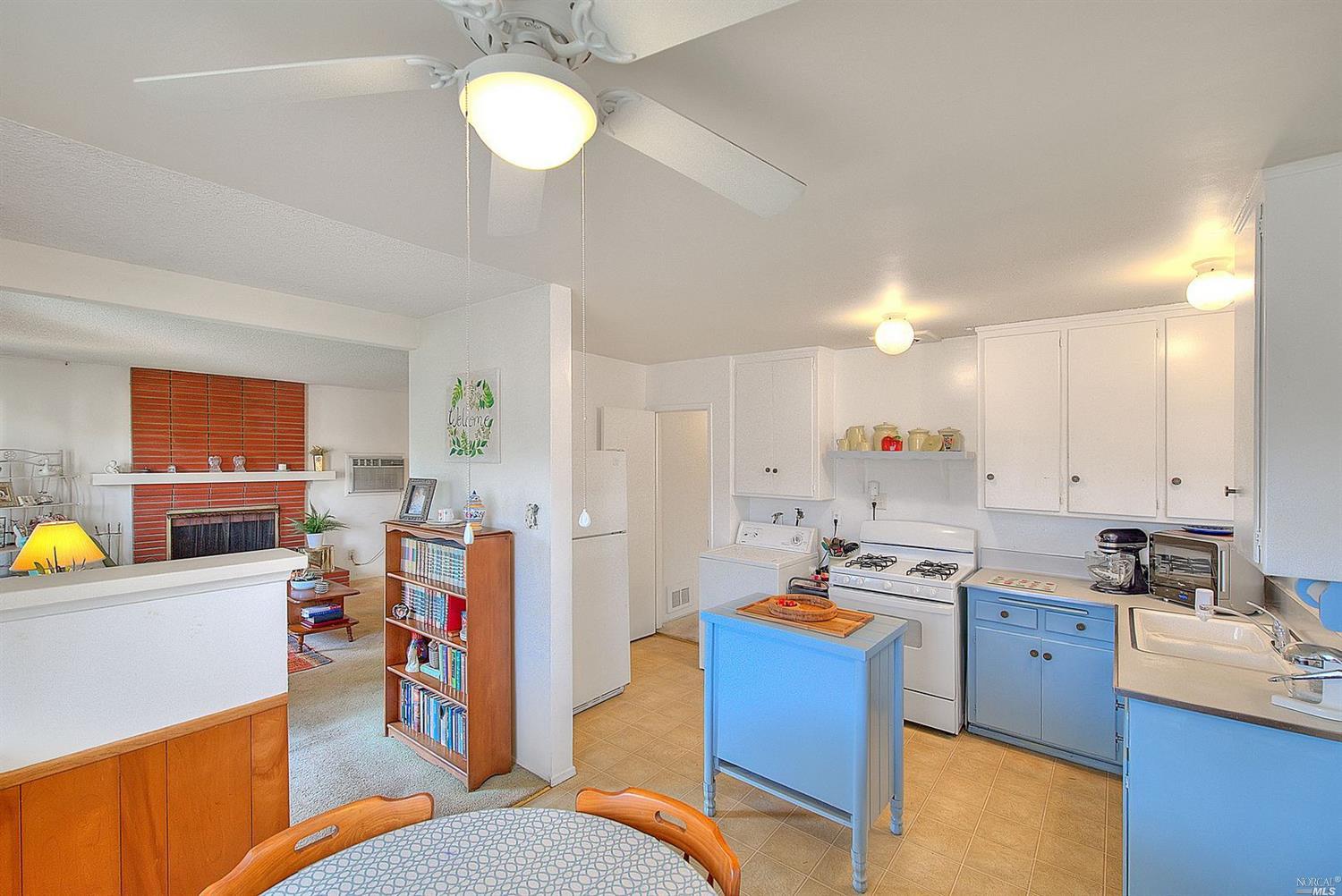 10647 Renner Street Riverside, CA 92505 - Photo 14 of 50