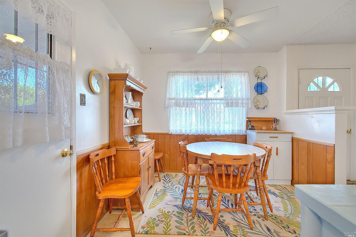 10647 Renner Street Riverside, CA 92505 - Photo 15 of 50