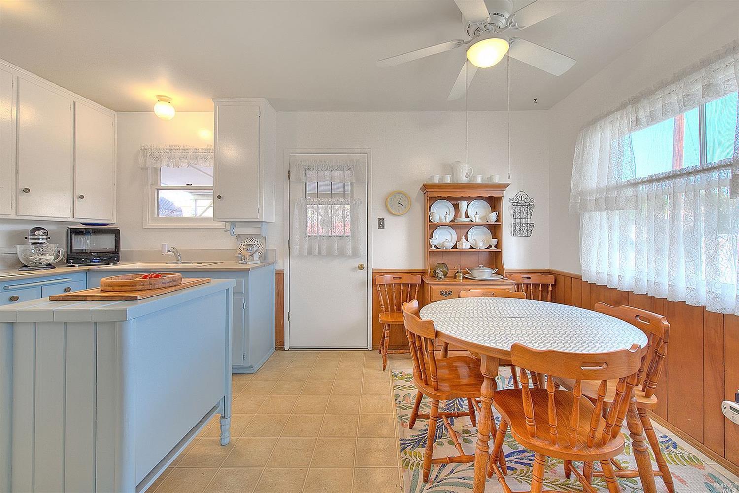 10647 Renner Street Riverside, CA 92505 - Photo 16 of 50