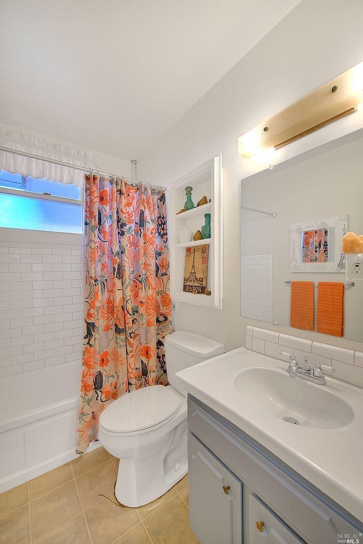 10647 Renner Street Riverside, CA 92505 - Photo 17 of 50