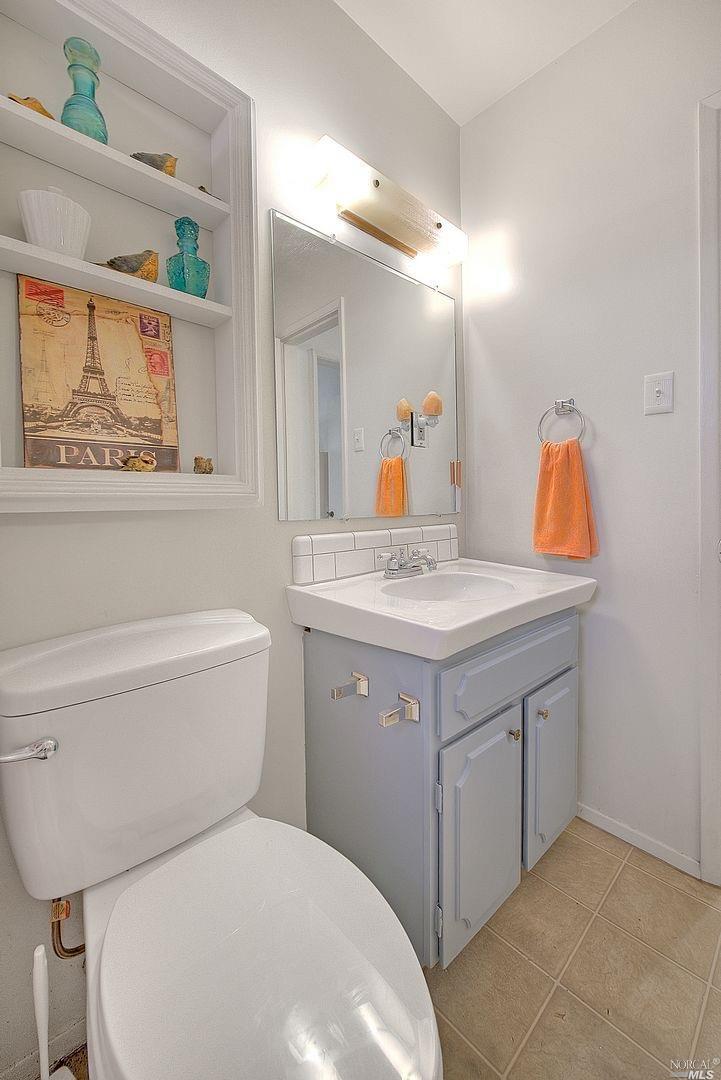 10647 Renner Street Riverside, CA 92505 - Photo 19 of 50