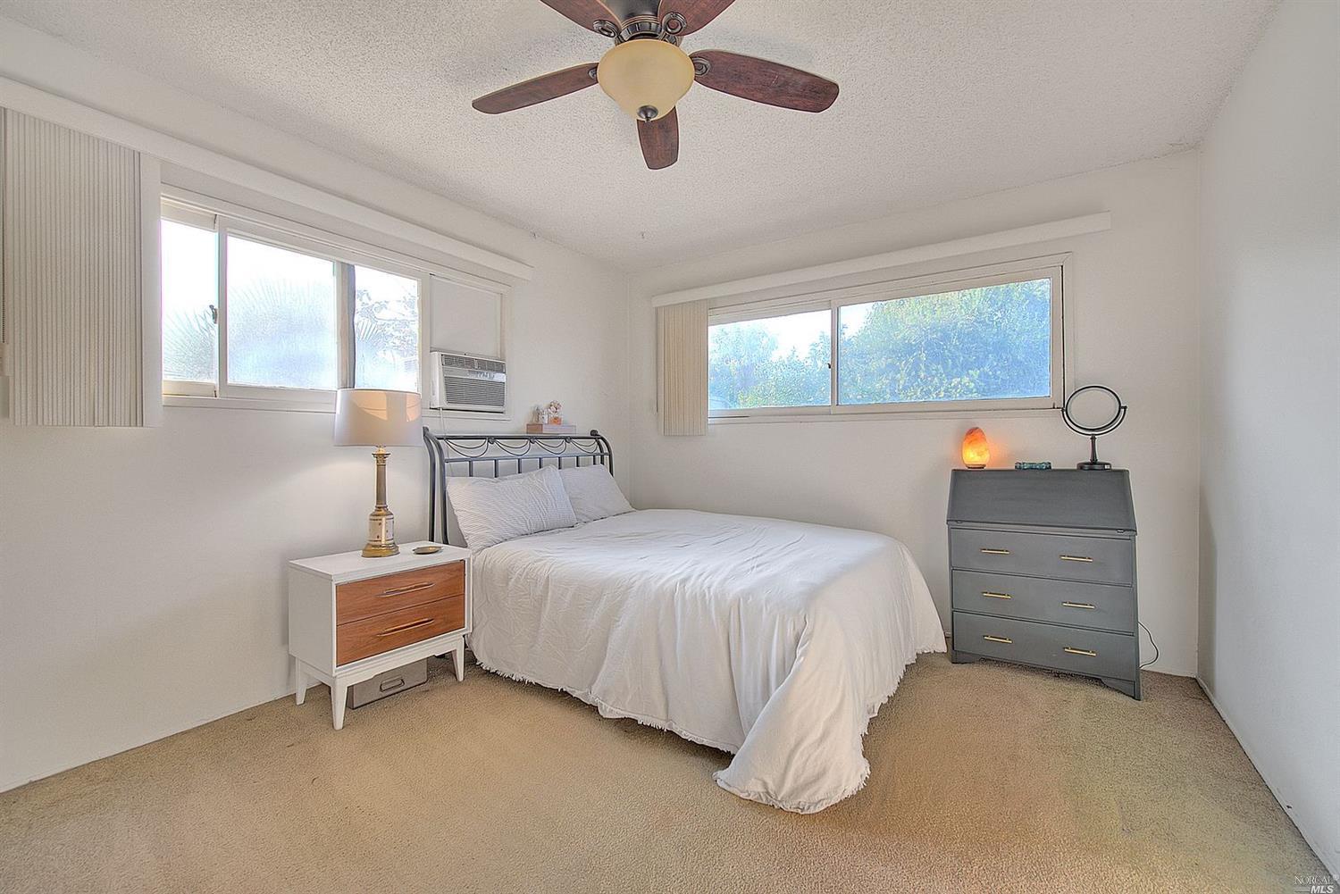 10647 Renner Street Riverside, CA 92505 - Photo 20 of 50