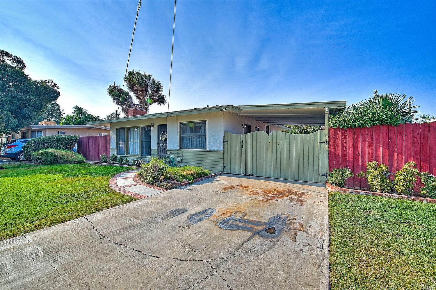 10647 Renner Street Riverside, CA 92505 - Photo 3 of 50