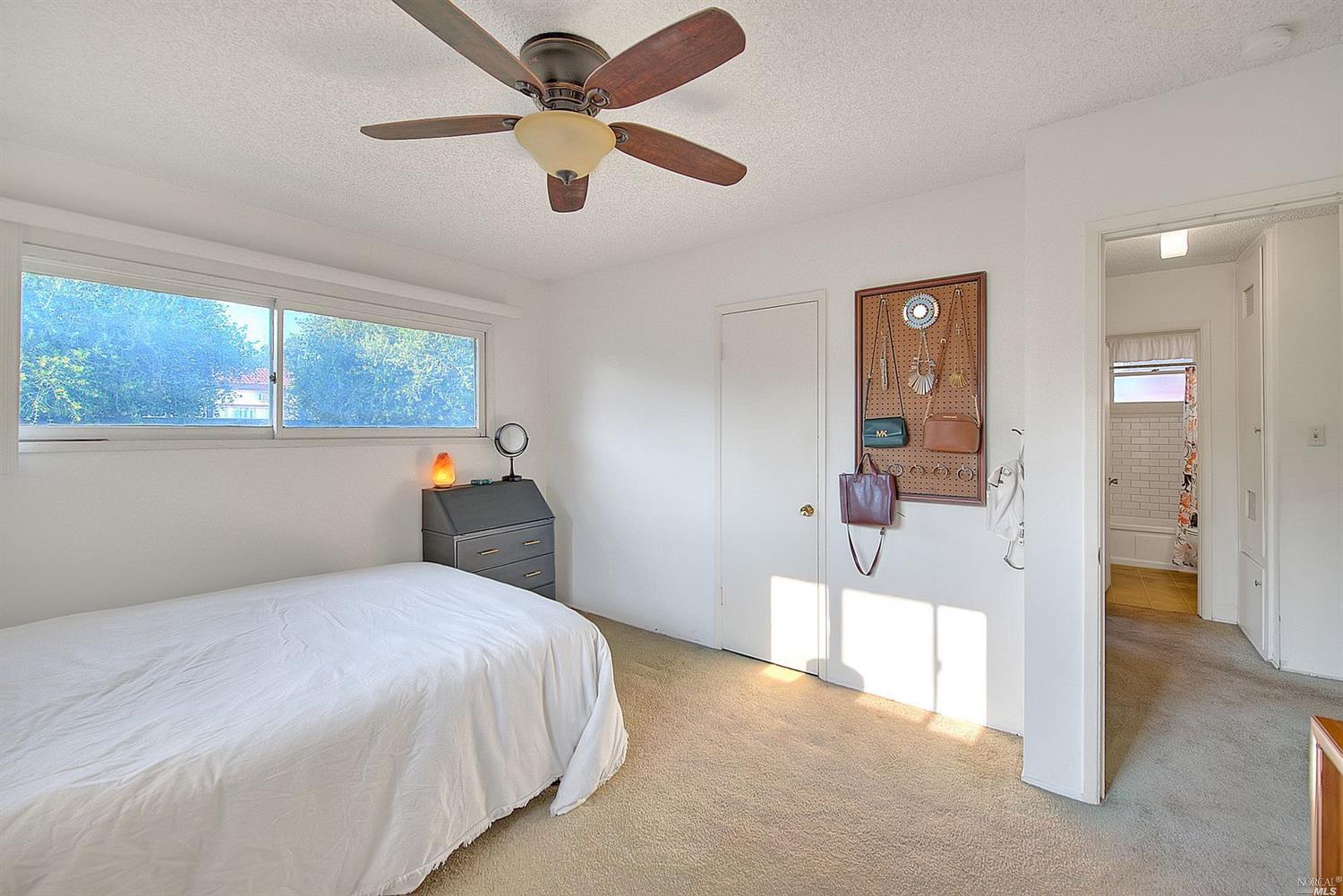10647 Renner Street Riverside, CA 92505 - Photo 21 of 50