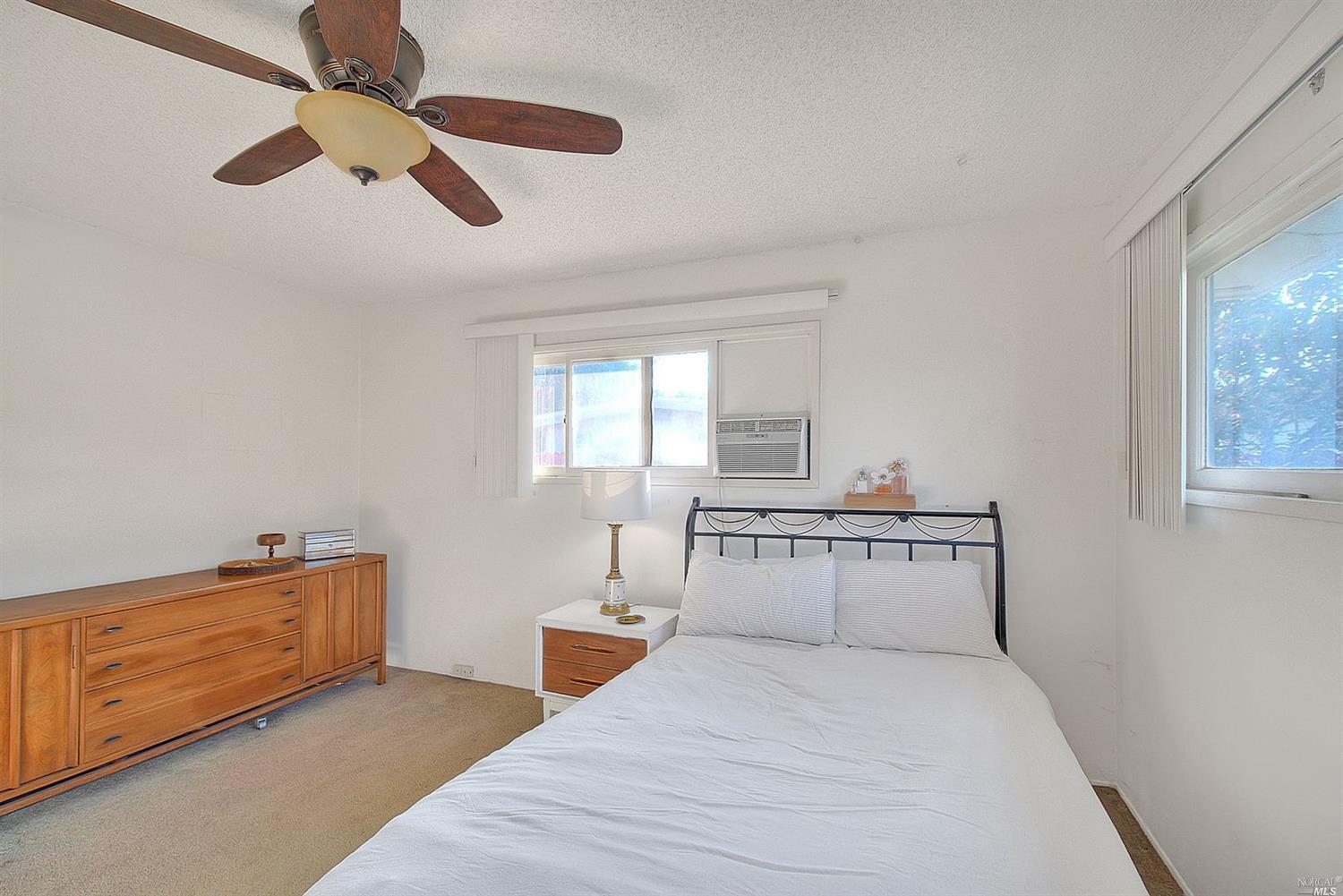 10647 Renner Street Riverside, CA 92505 - Photo 22 of 50