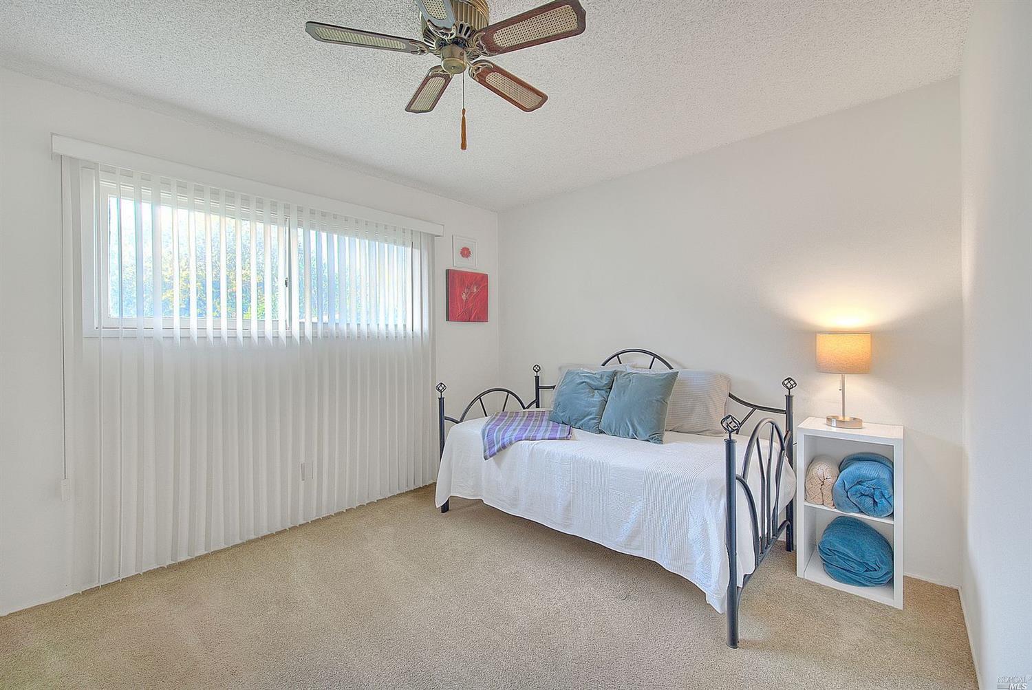 10647 Renner Street Riverside, CA 92505 - Photo 23 of 50