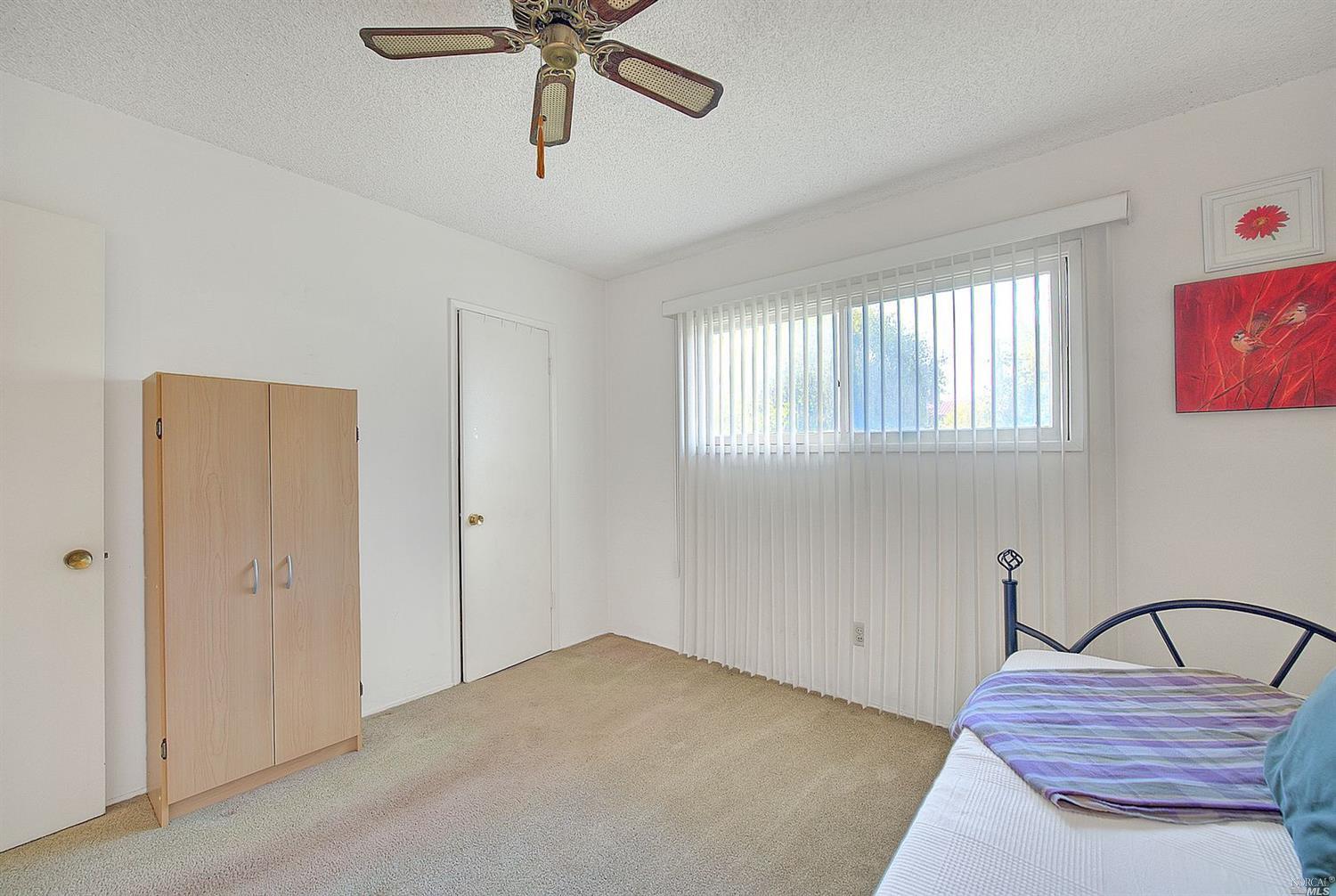 10647 Renner Street Riverside, CA 92505 - Photo 24 of 50