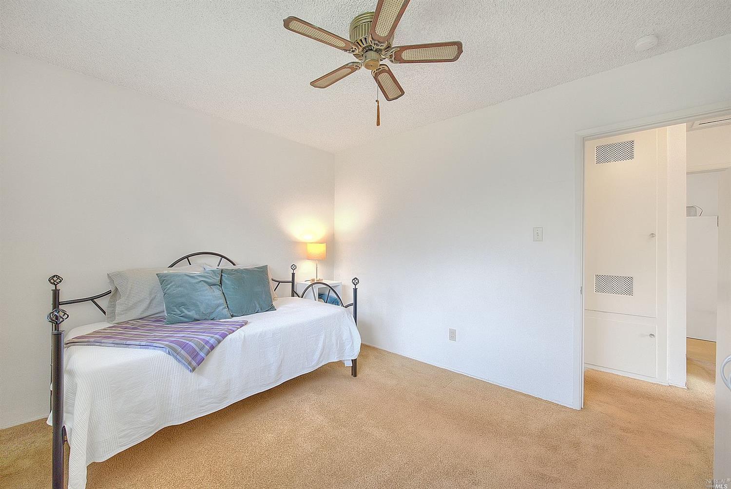 10647 Renner Street Riverside, CA 92505 - Photo 25 of 50