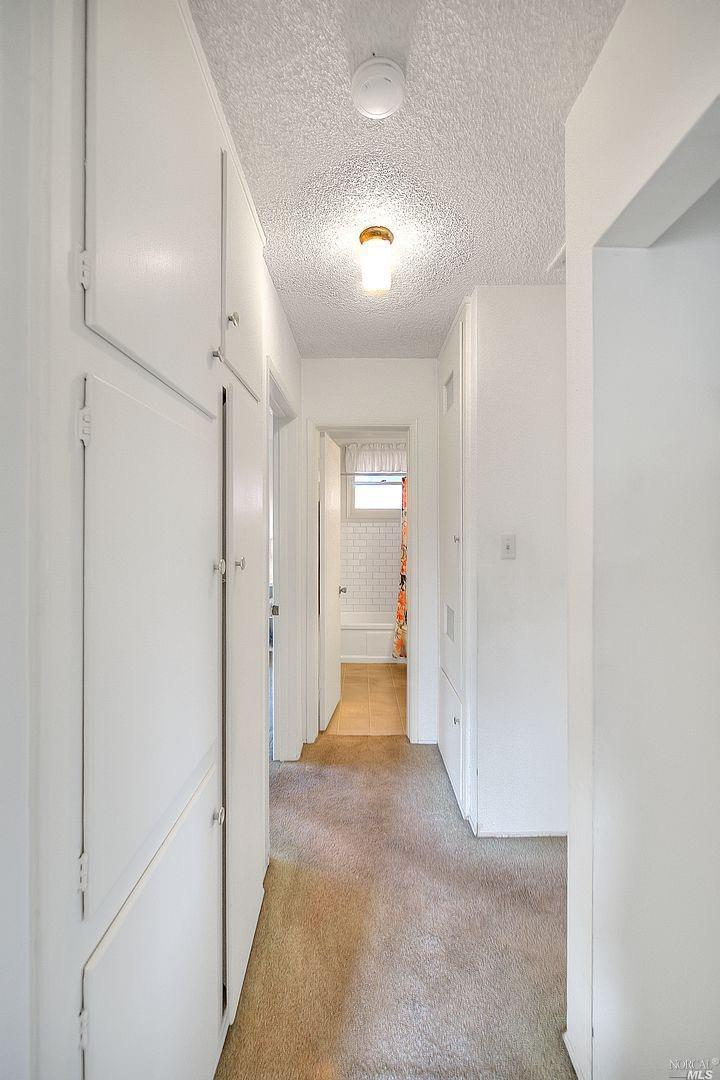 10647 Renner Street Riverside, CA 92505 - Photo 26 of 50