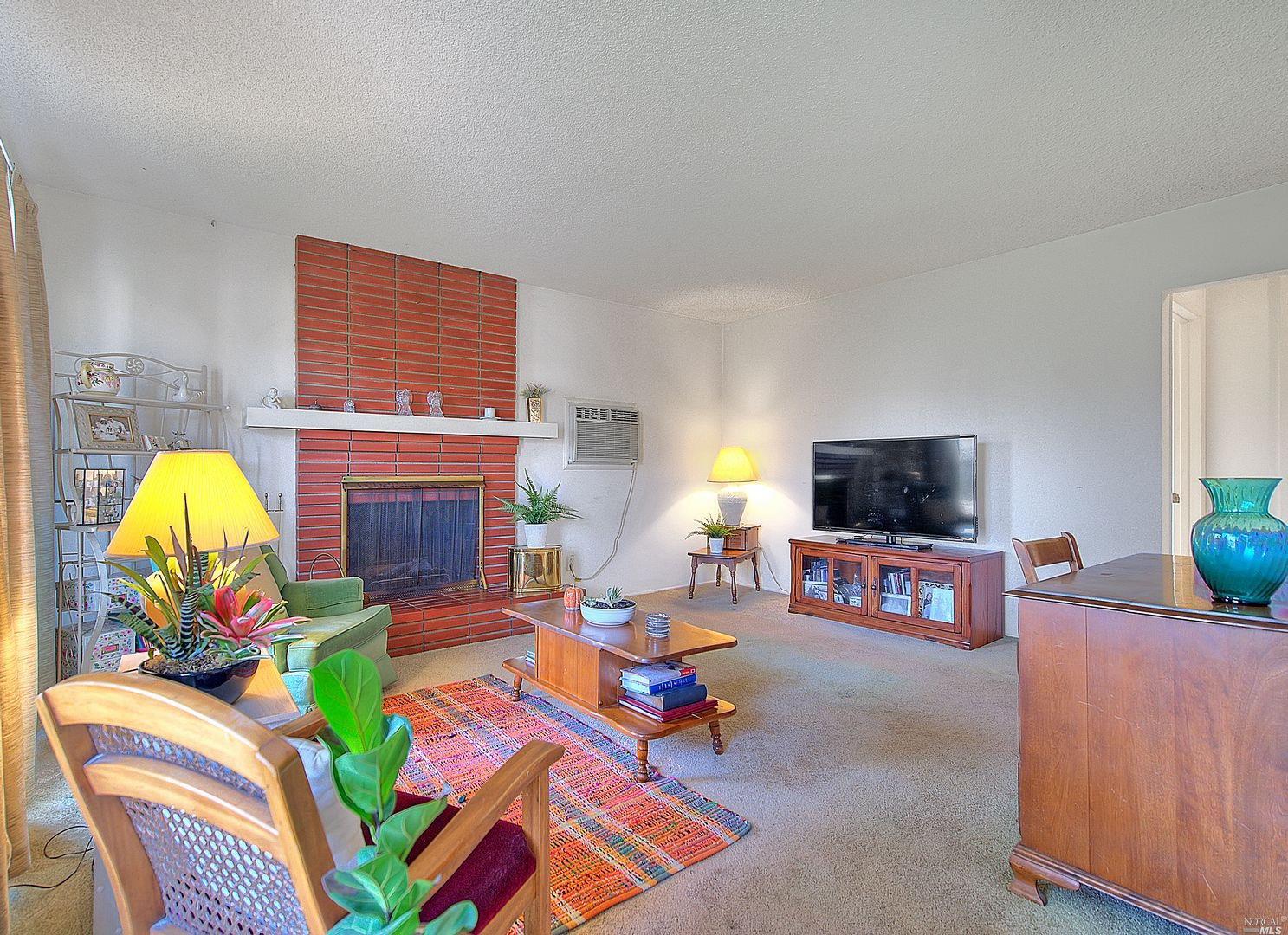 10647 Renner Street Riverside, CA 92505 - Photo 27 of 50