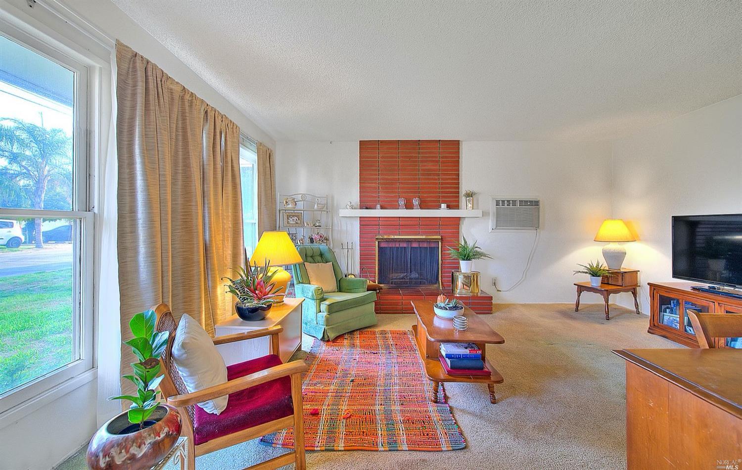 10647 Renner Street Riverside, CA 92505 - Photo 28 of 50