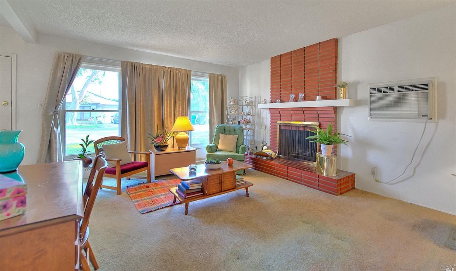 10647 Renner Street Riverside, CA 92505 - Photo 29 of 50