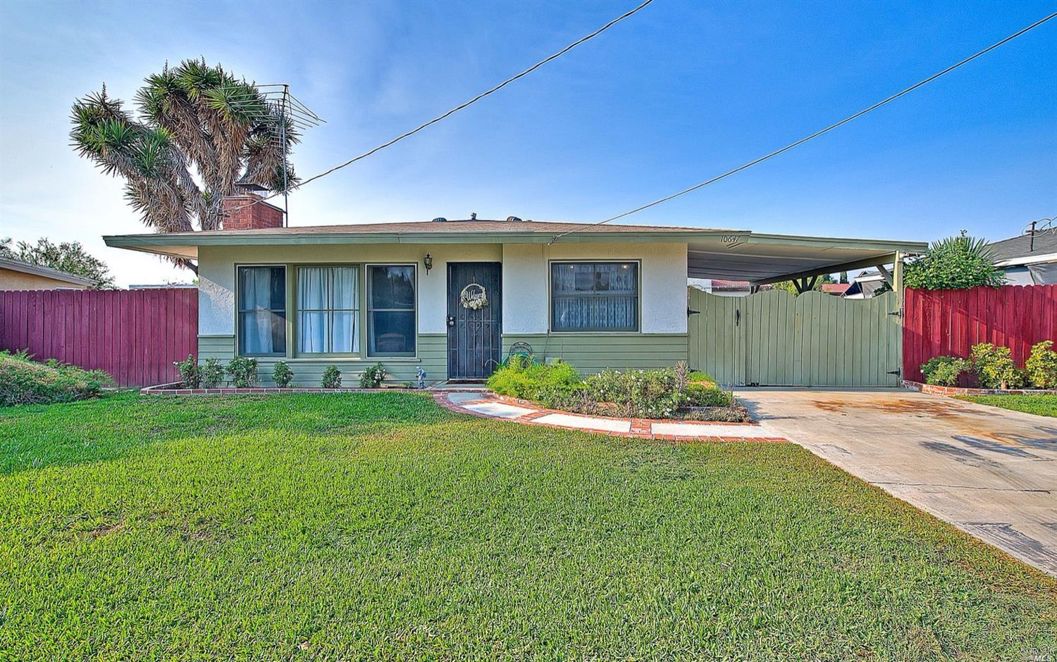 10647 Renner Street Riverside, CA 92505 - Photo 4 of 50