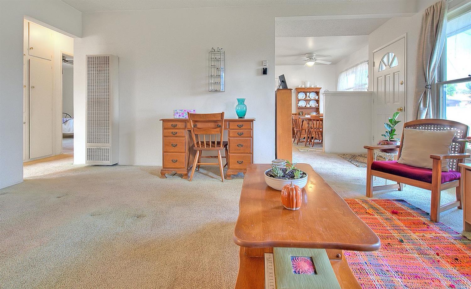 10647 Renner Street Riverside, CA 92505 - Photo 31 of 50