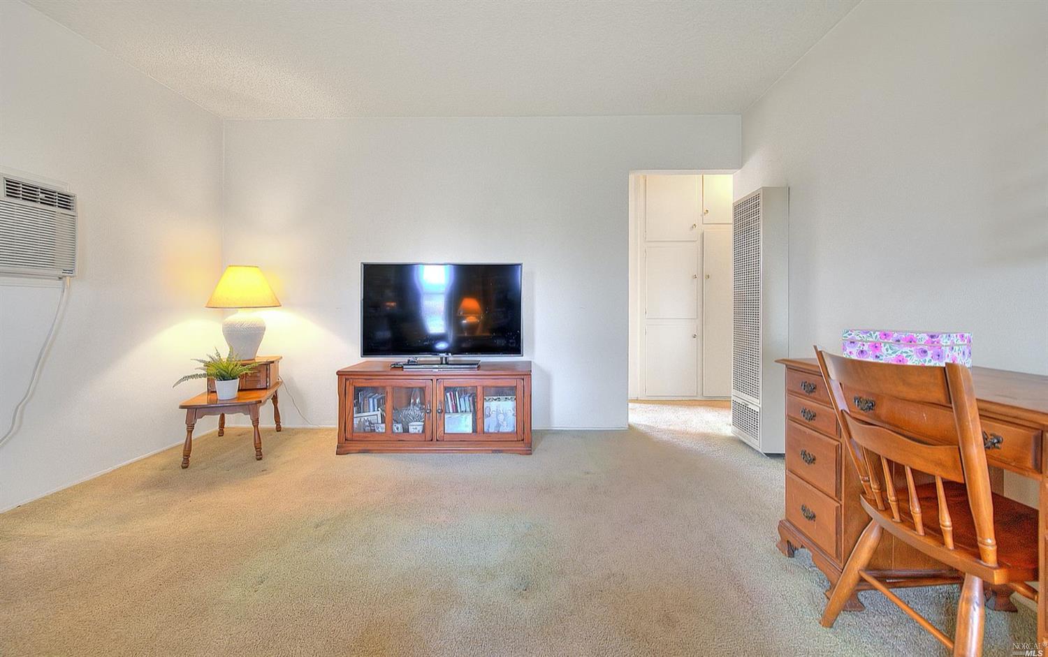 10647 Renner Street Riverside, CA 92505 - Photo 32 of 50