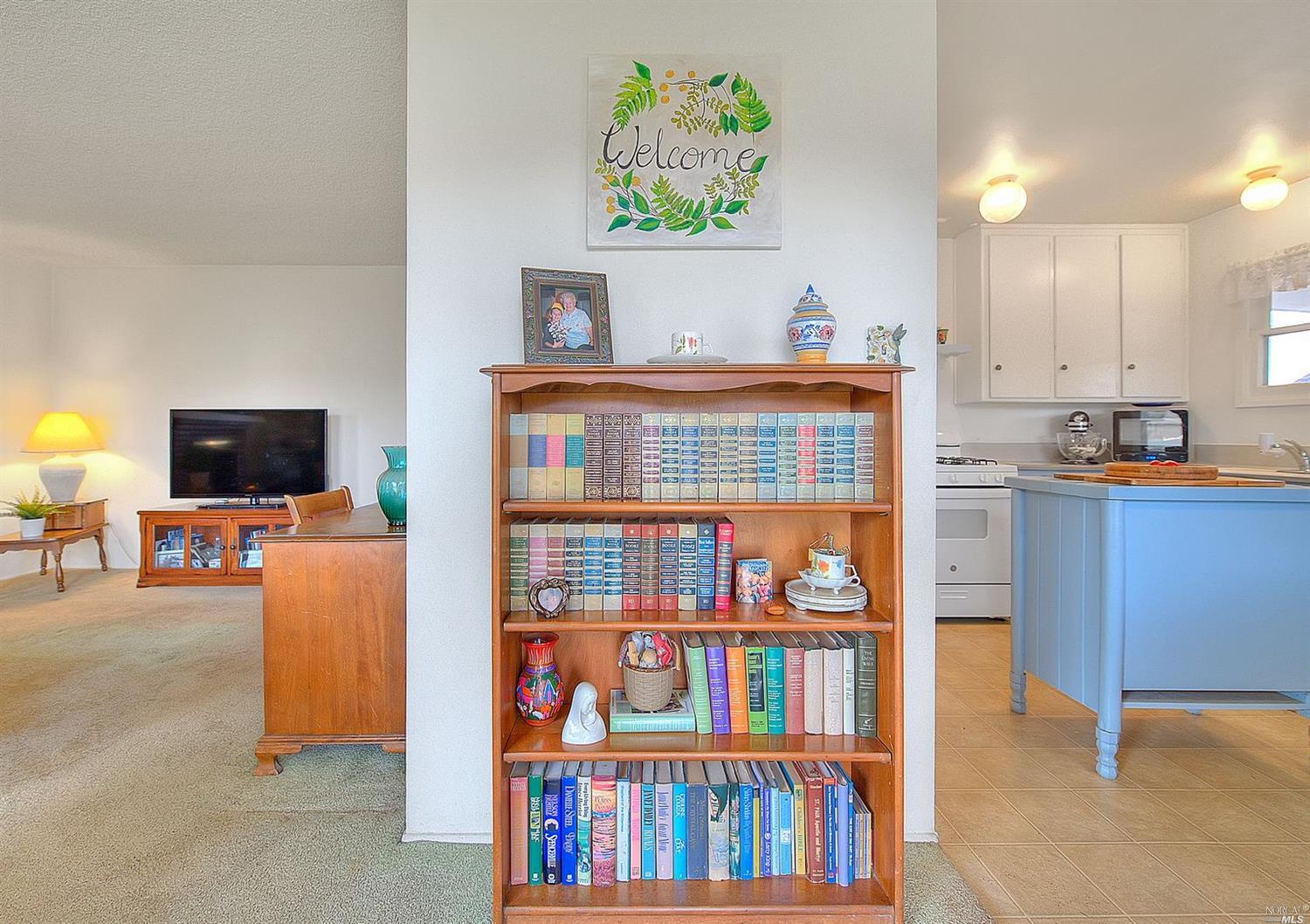 10647 Renner Street Riverside, CA 92505 - Photo 33 of 50