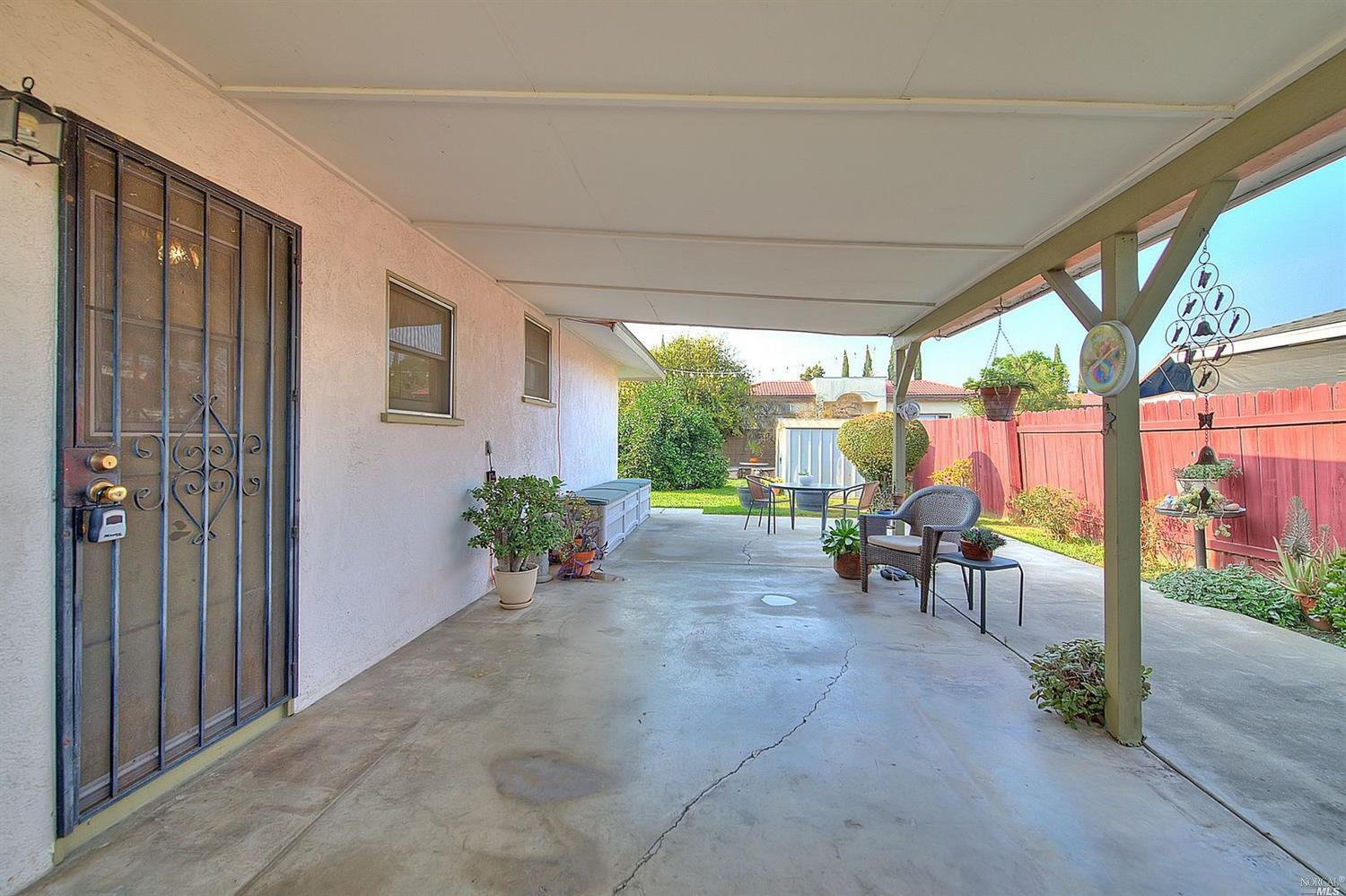 10647 Renner Street Riverside, CA 92505 - Photo 34 of 50