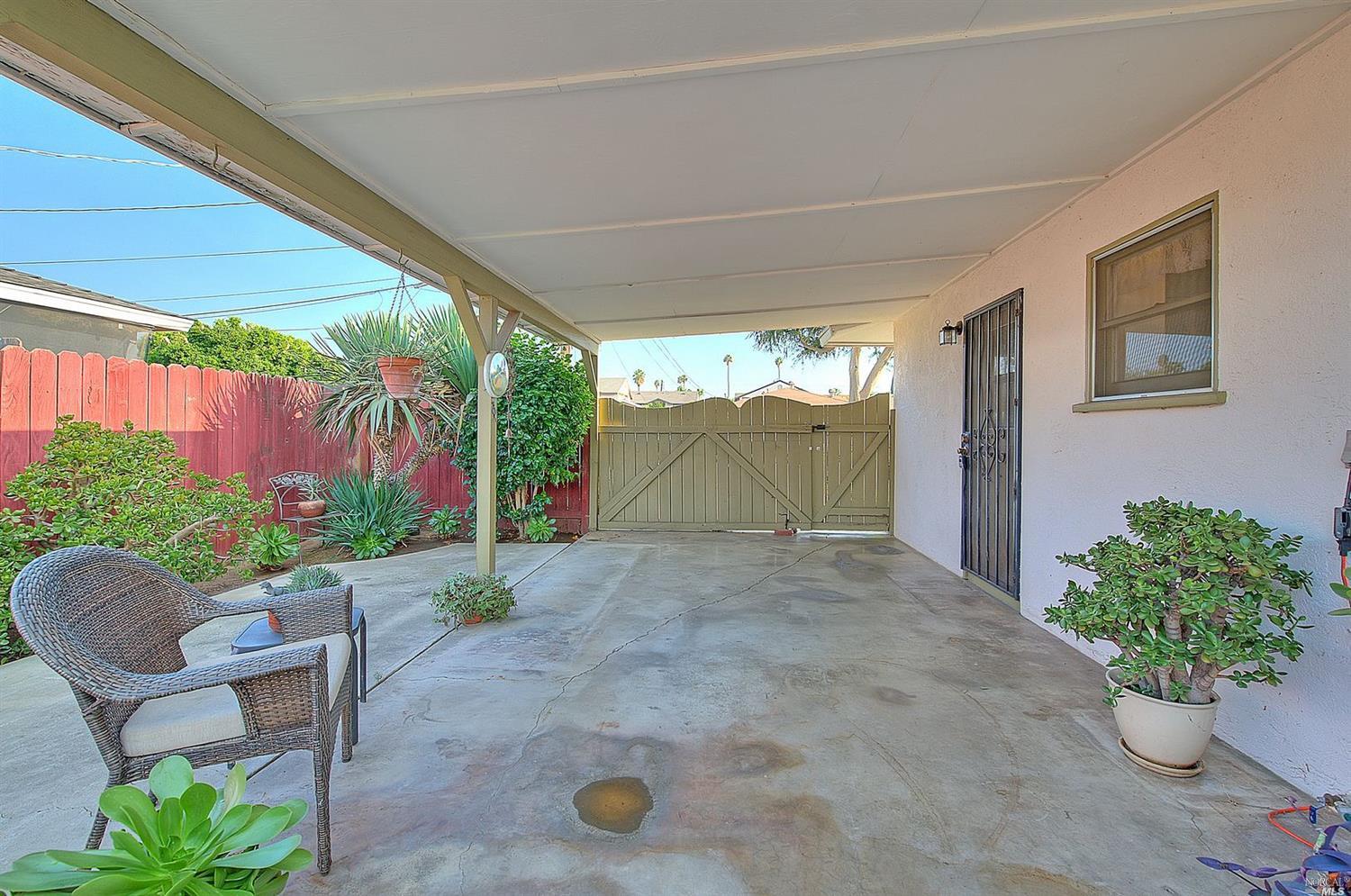 10647 Renner Street Riverside, CA 92505 - Photo 35 of 50