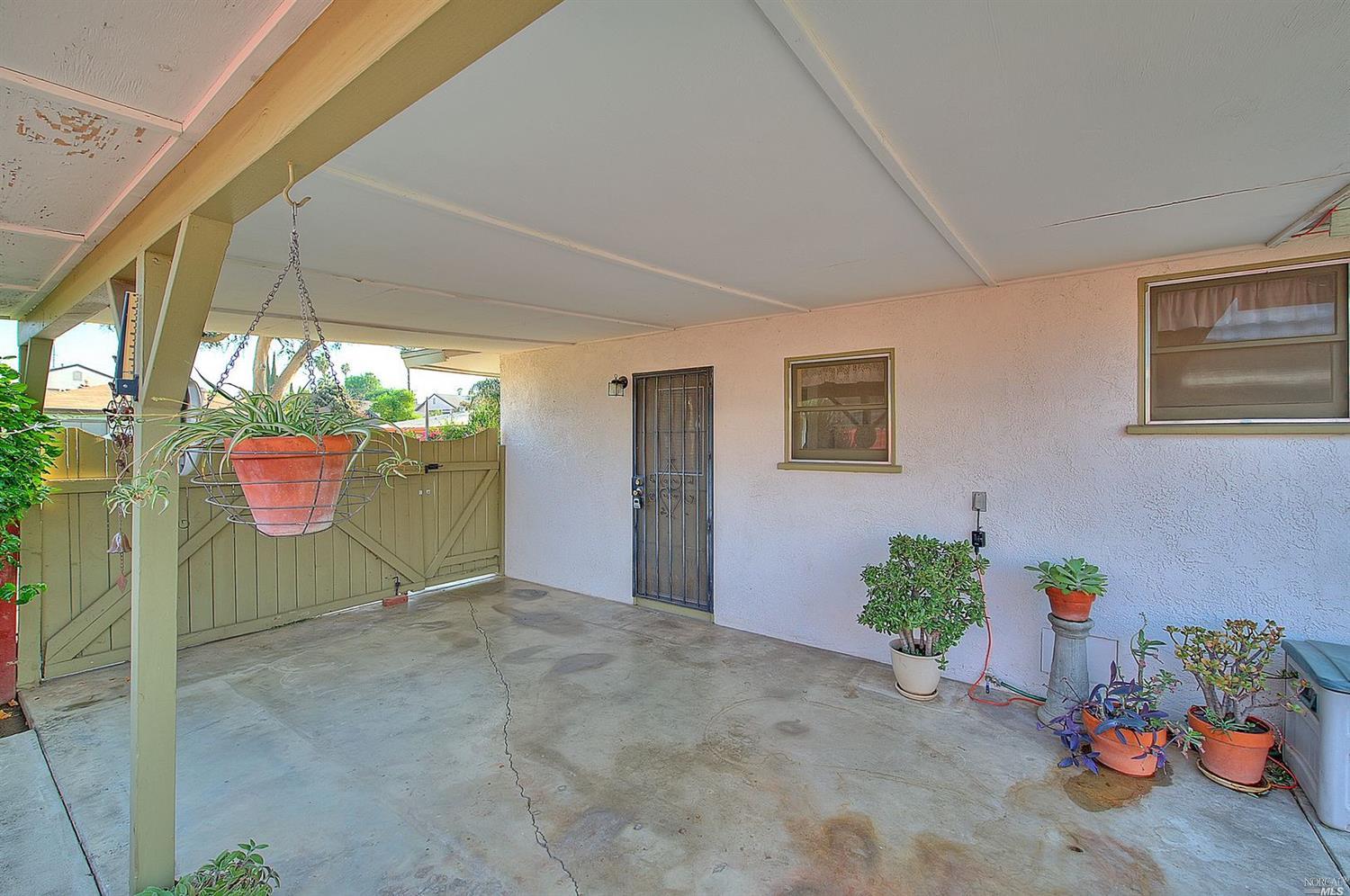 10647 Renner Street Riverside, CA 92505 - Photo 36 of 50
