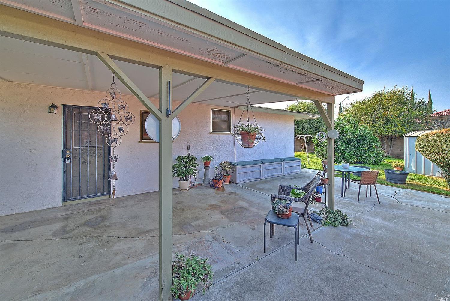 10647 Renner Street Riverside, CA 92505 - Photo 37 of 50