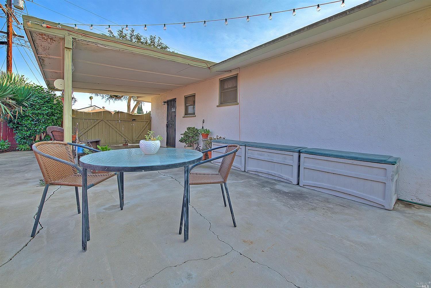 10647 Renner Street Riverside, CA 92505 - Photo 38 of 50