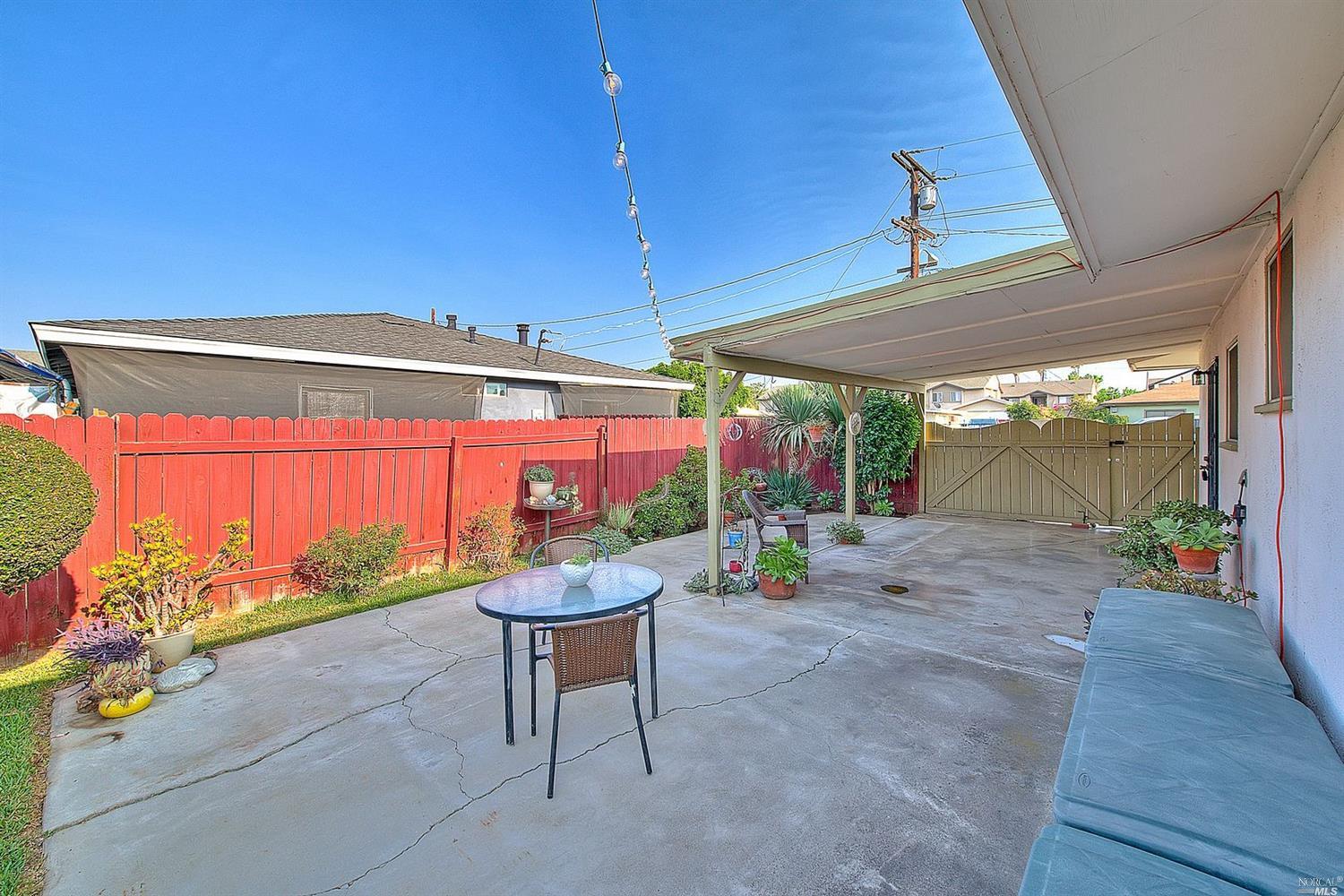 10647 Renner Street Riverside, CA 92505 - Photo 39 of 50
