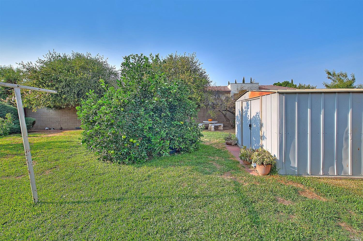 10647 Renner Street Riverside, CA 92505 - Photo 40 of 50